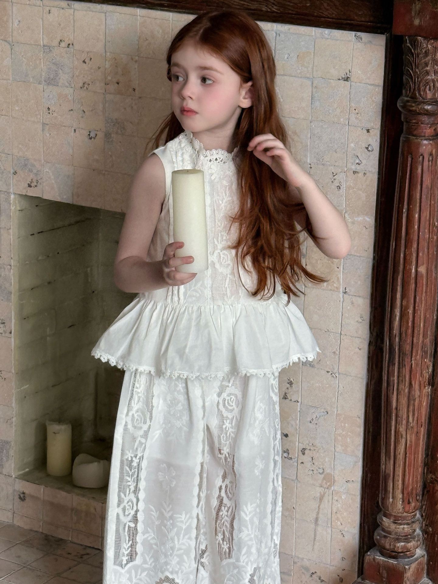 image_1AE7CF2F-86BC-48F4-9E77-10024FBD93E3_1761393440