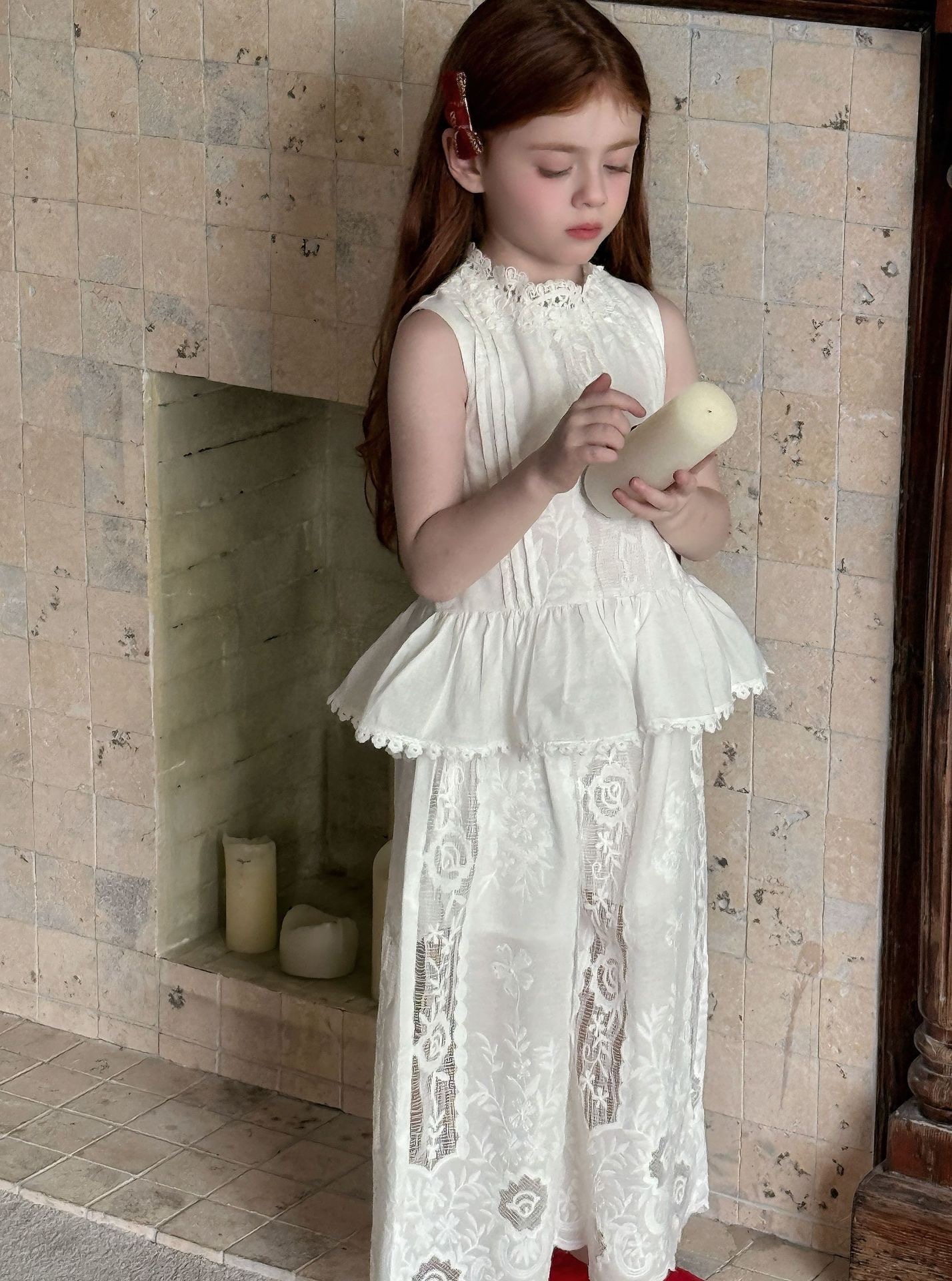 image_46EEEB18-30D4-4B3A-8209-488EB37CB185_1761393440