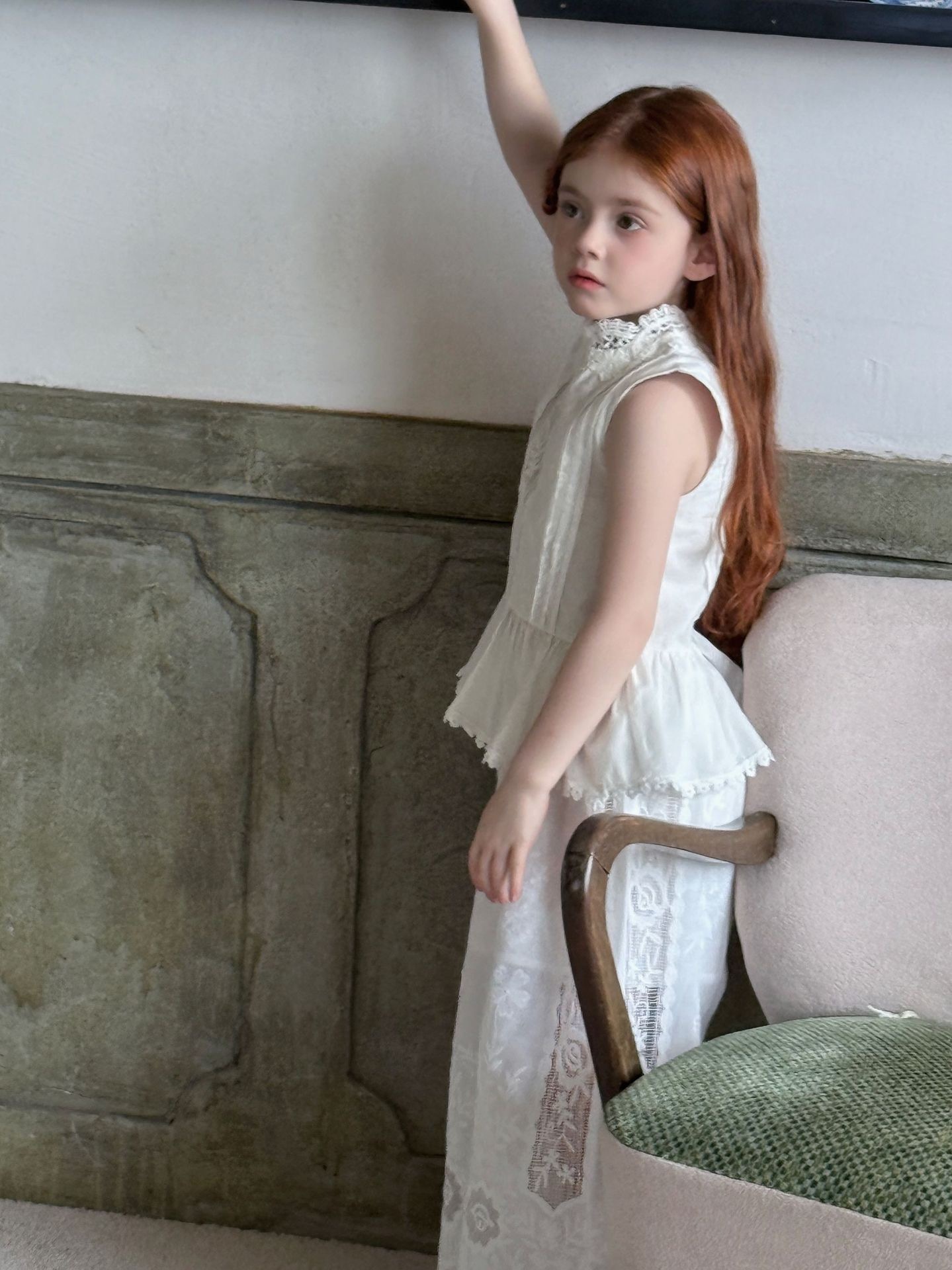 image_1C399A95-6A55-4699-A785-2C859194FAE3_1761393440