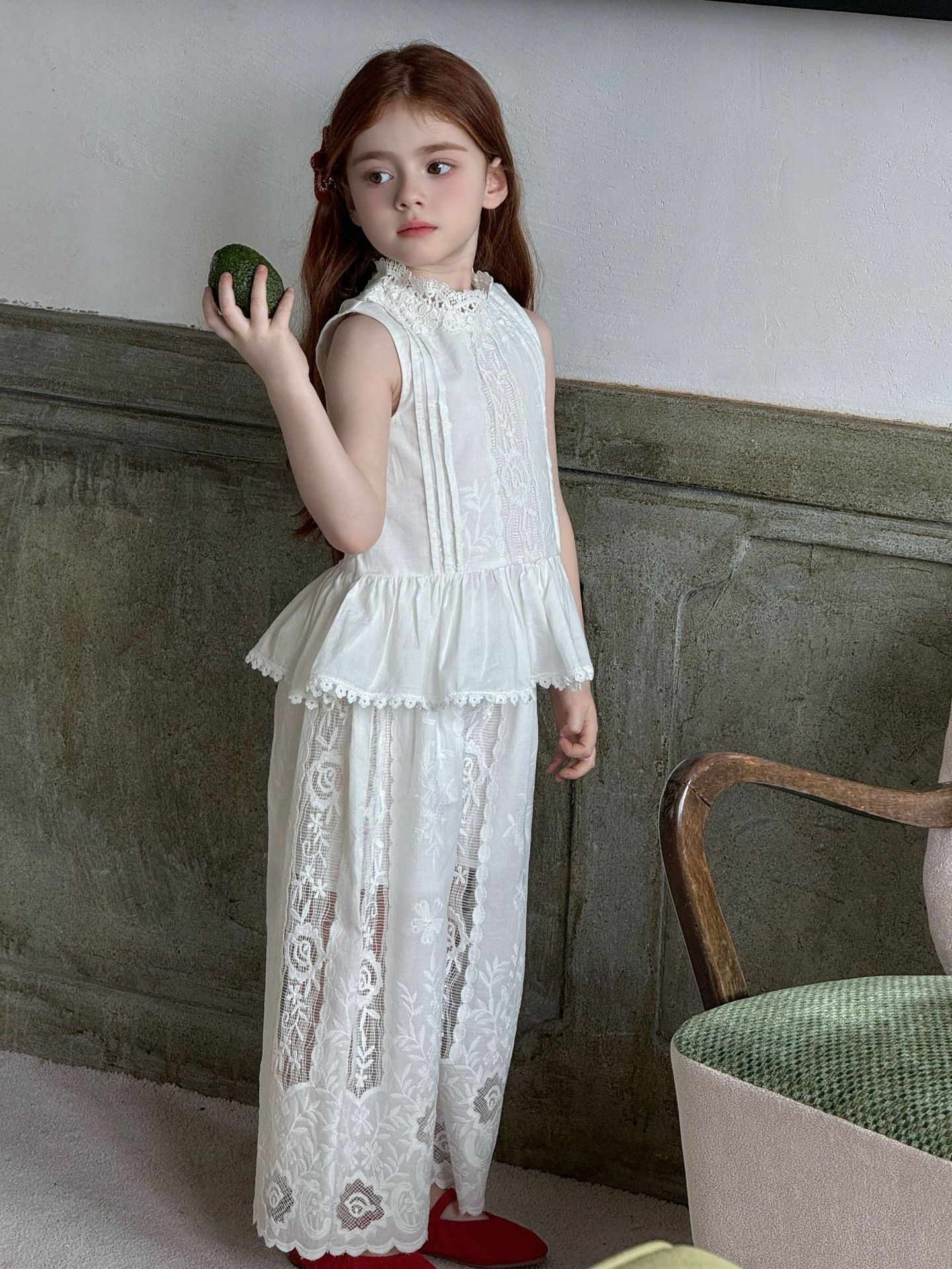 image_0CC2F341-B937-44D6-84A6-D023B9C5D9C2_1761393440