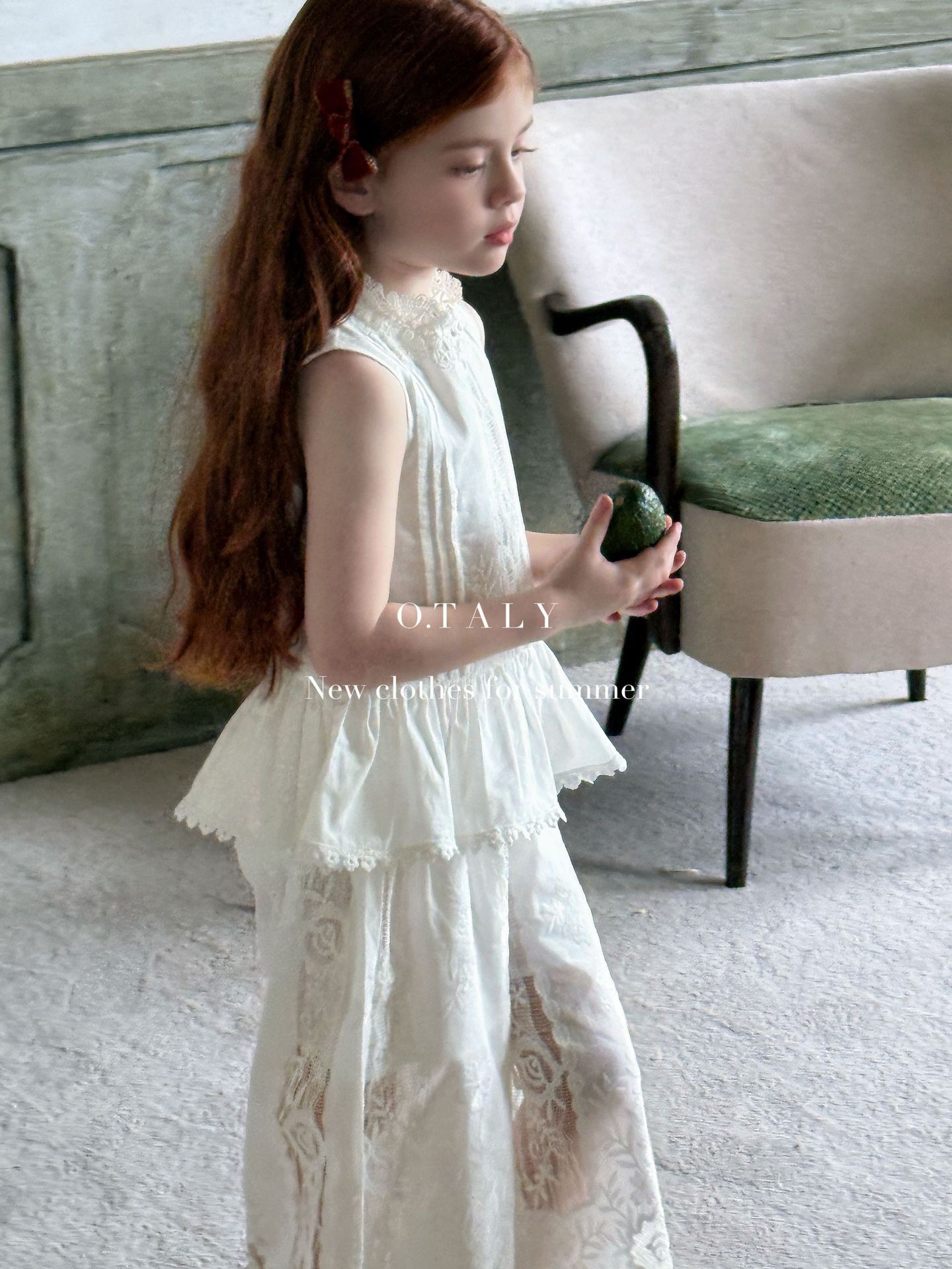 image_85F27D39-B4A3-4084-BC33-63357C9F7B25_1761393440