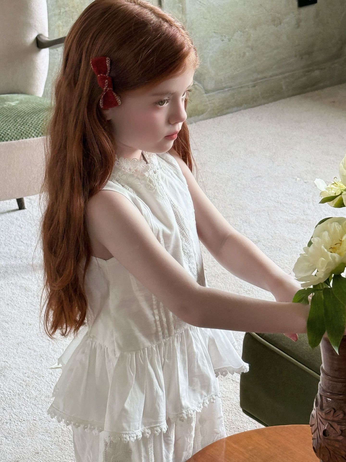 image_06C03494-942A-4F94-B79F-DFBD7A85239D_1761393440