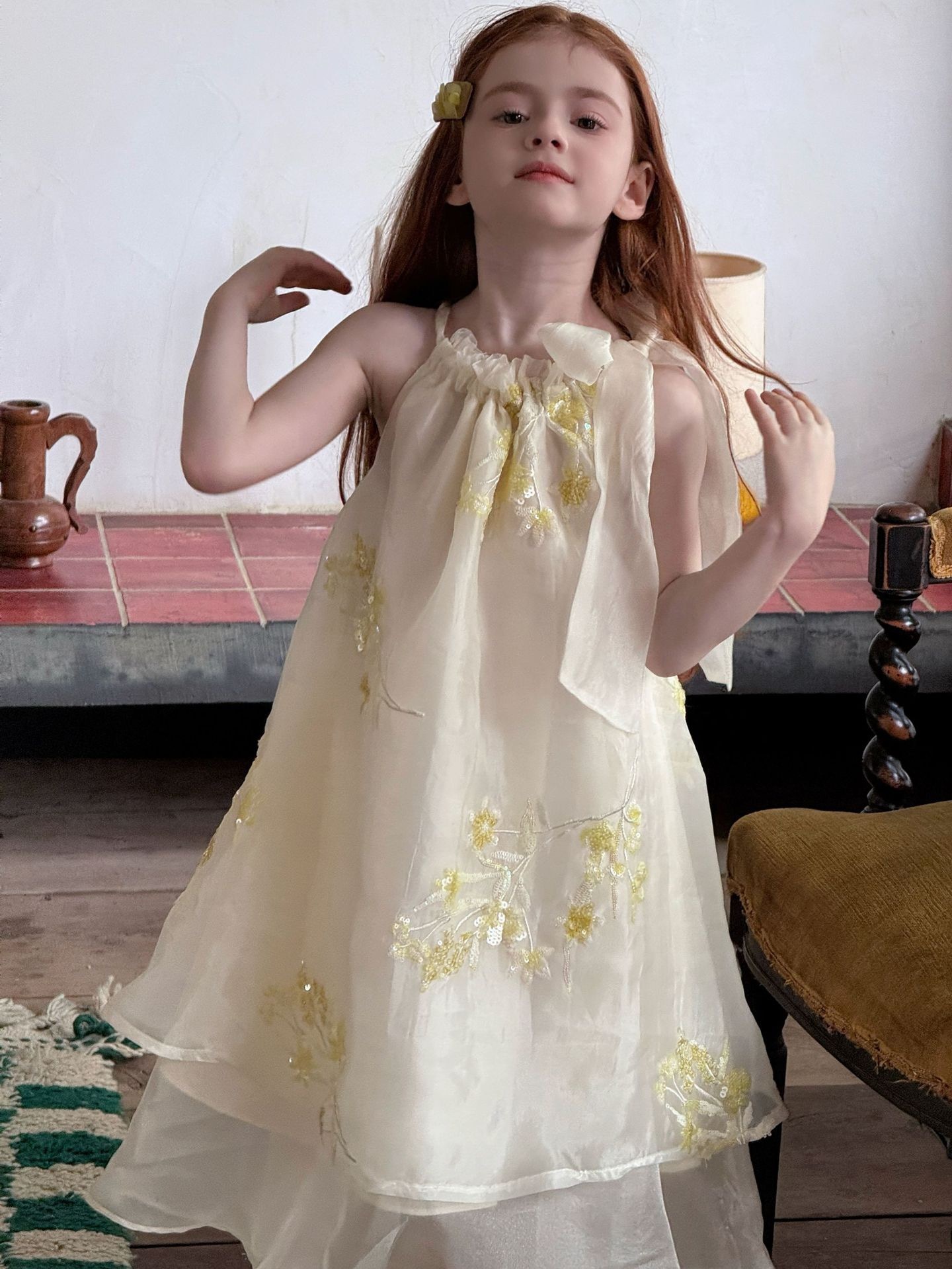 image_AFD33783-75DD-4B44-9DA5-E7ECD5D0A8CD_1761393988