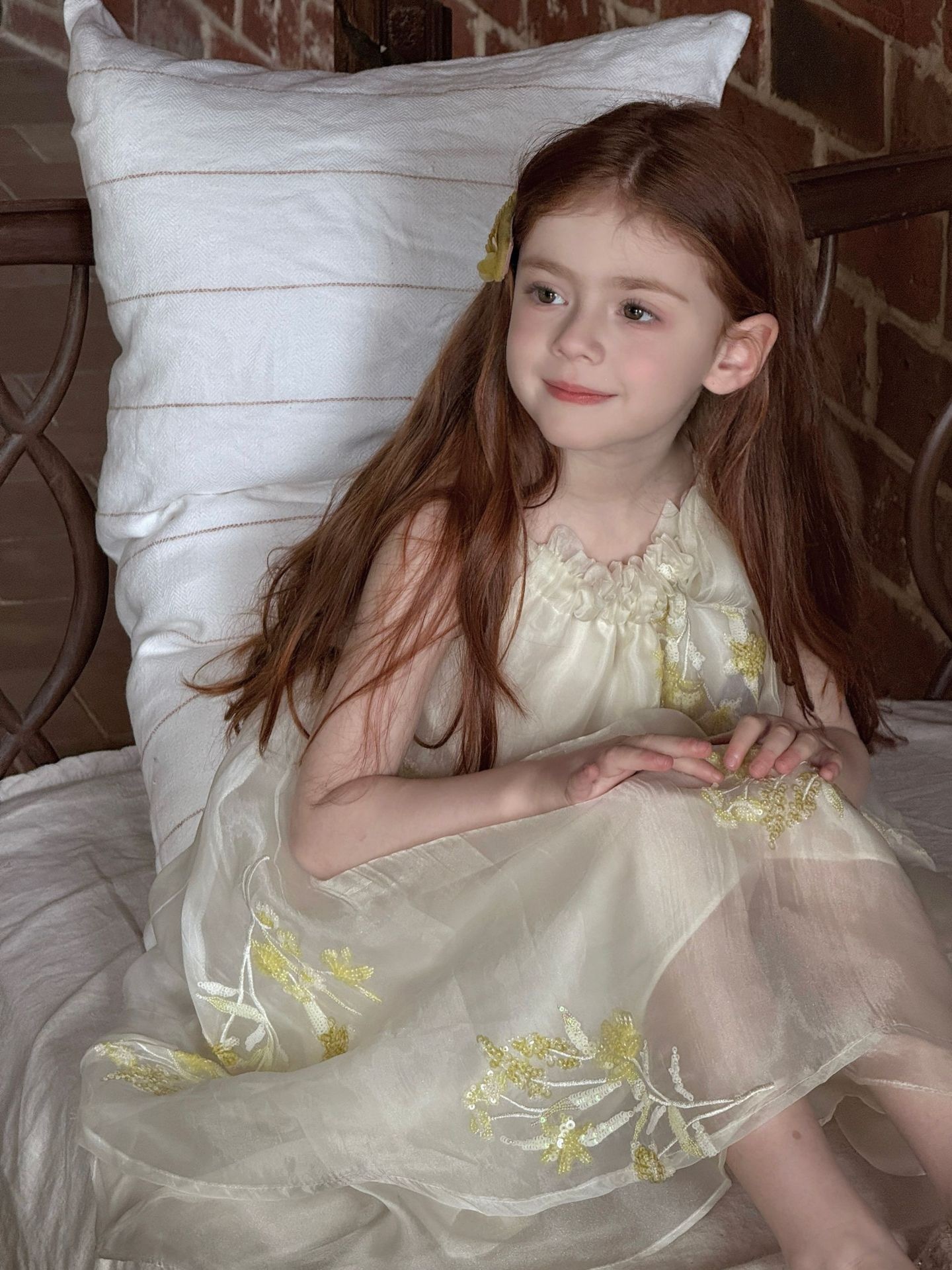 image_AFCC8317-5779-468F-9467-4757FAF1DEAF_1761393988