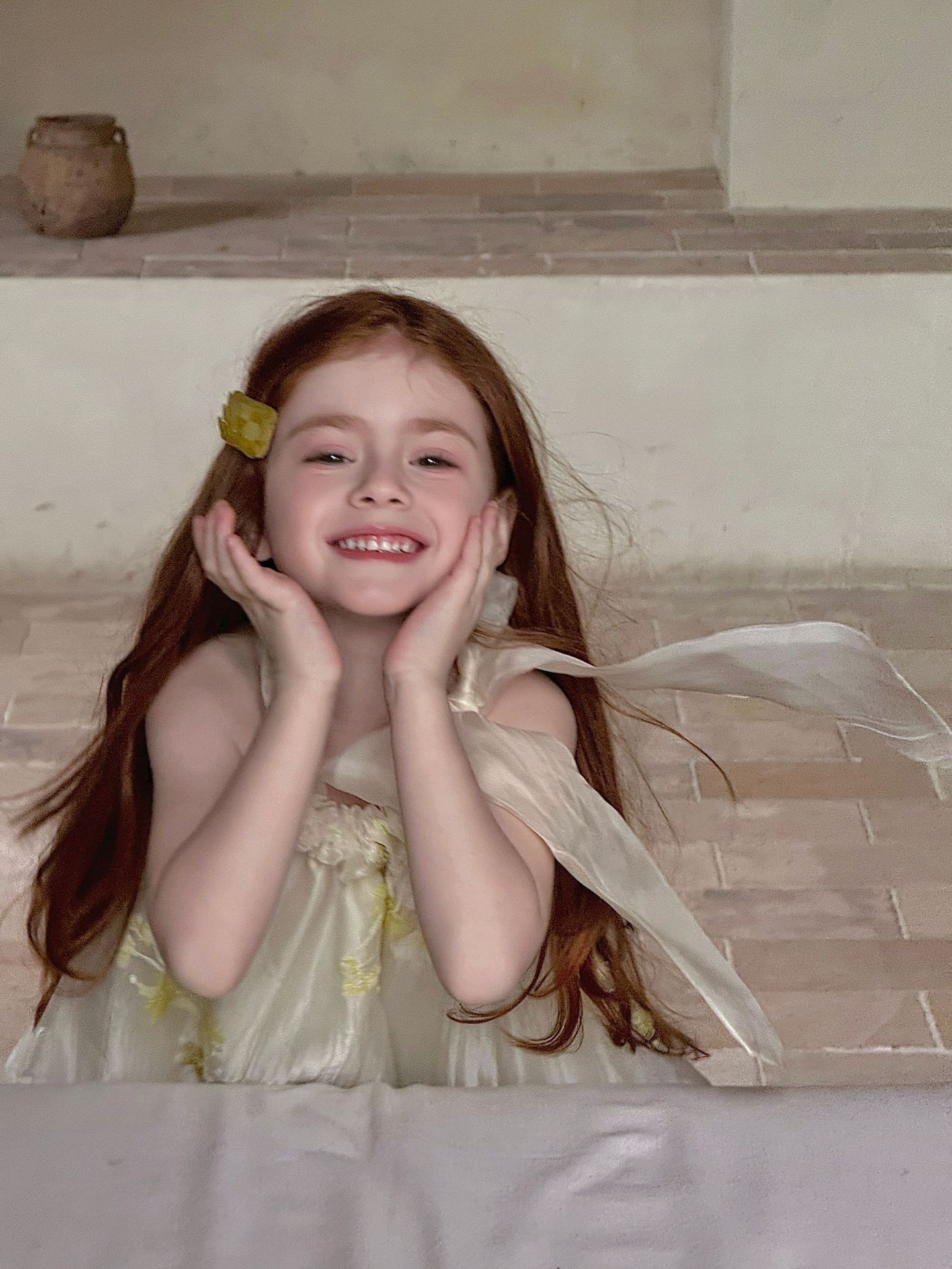 image_4A776672-79EE-4CE9-BB58-B7ED4B9F4FDF_1761393988