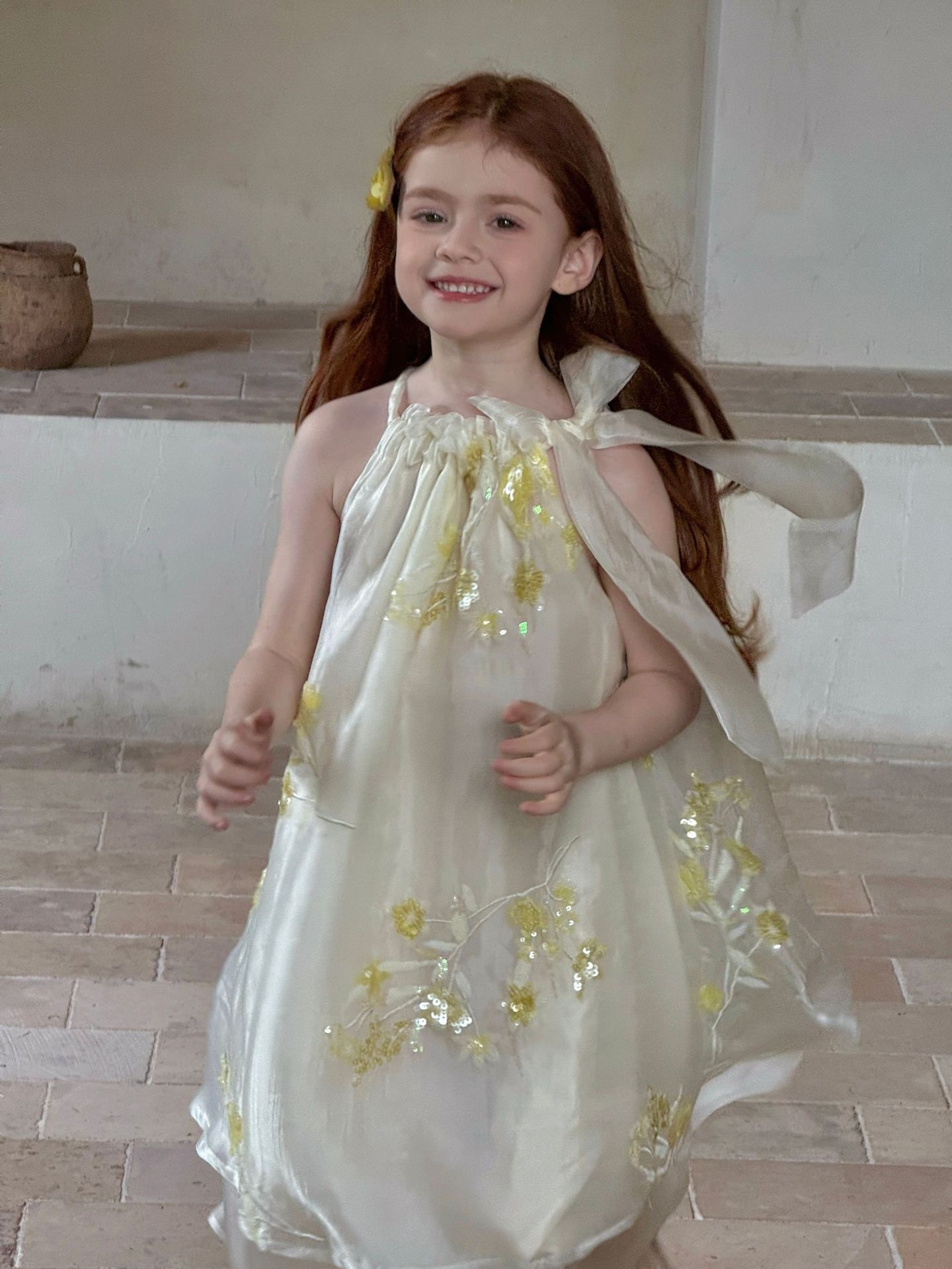 image_4E4FA6A0-5205-48B6-B2BE-C402C6DEC200_1761393988