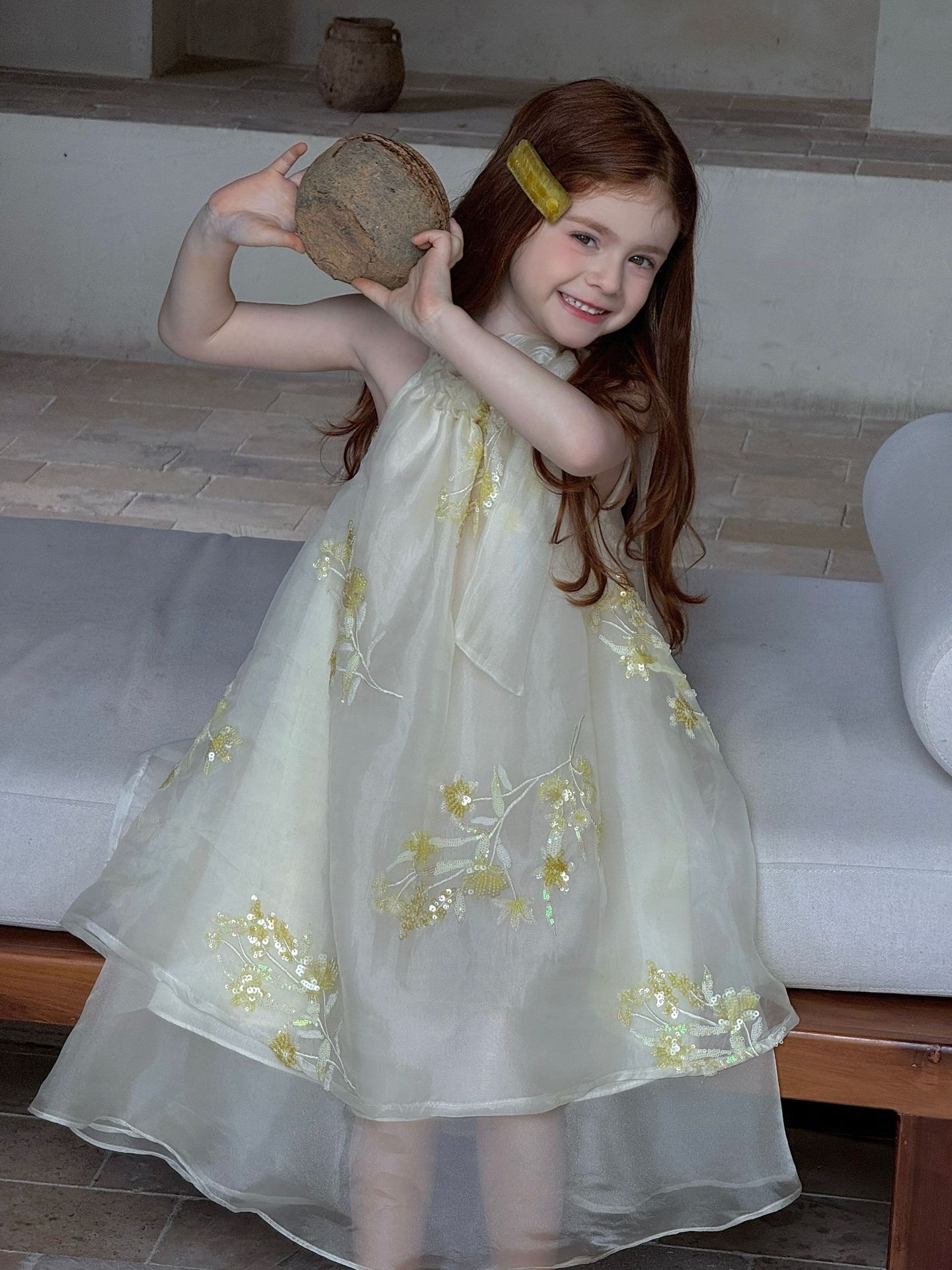 image_8C6521ED-476D-4F87-8E19-C820D83AC96C_1761393988