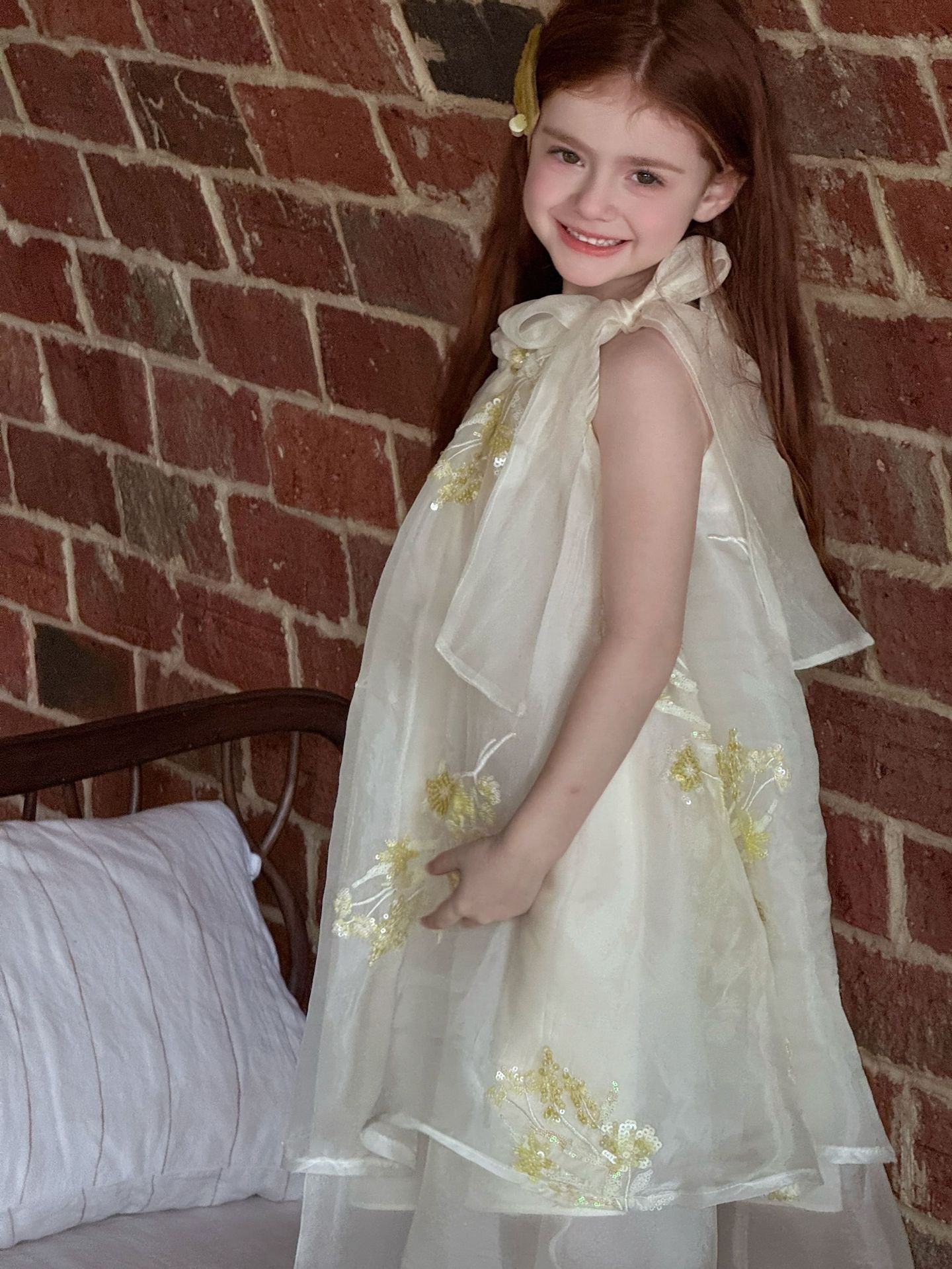 image_91C6C2BC-2CF2-412A-ABAC-C36847B23DBA_1761393988