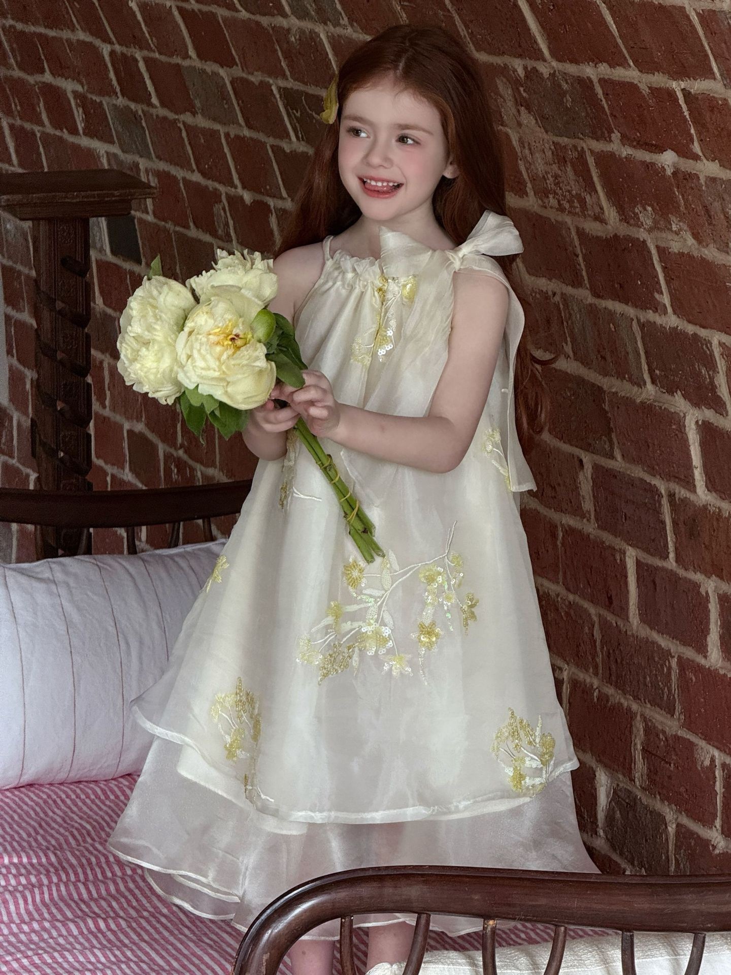 image_E1FA9743-3217-40C1-B87B-90F16511452F_1761393988