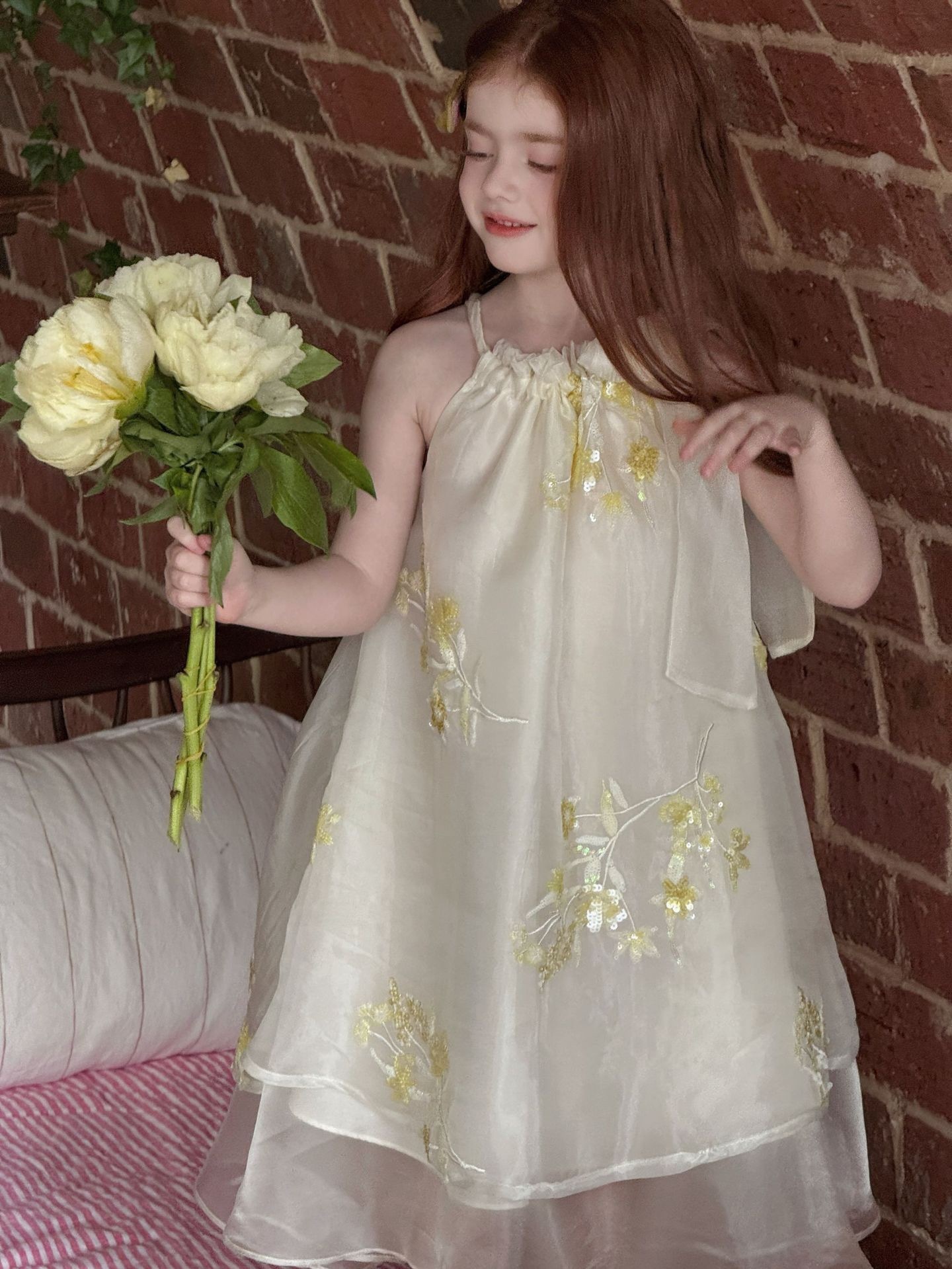 image_C9B7FA8B-E8FA-43A5-8EEF-F66791AD3AB3_1761393988