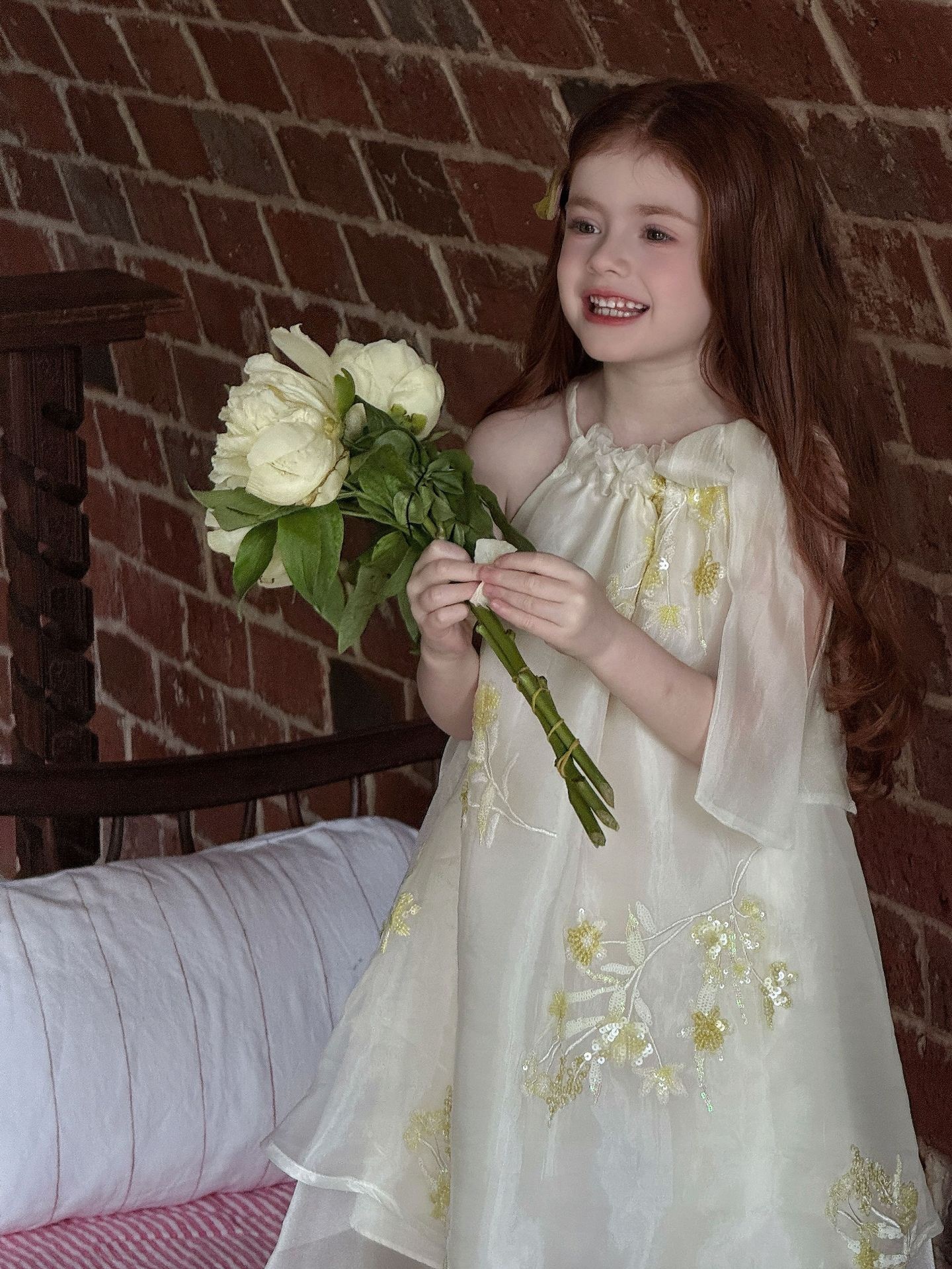 image_7F275D65-C7D6-443B-9BA5-3BA6BC1F8D07_1761393988