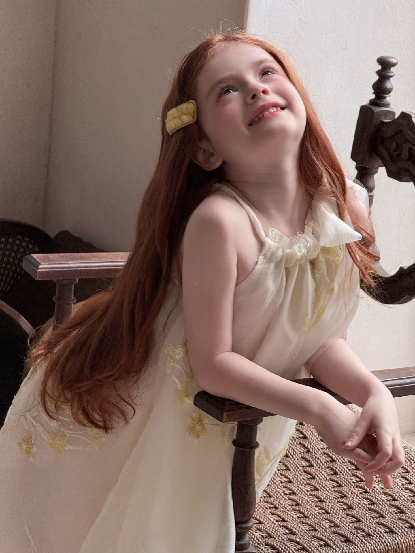 image_B2B659BF-2B23-4D60-A706-AE9A53EBAEF7_1761393988