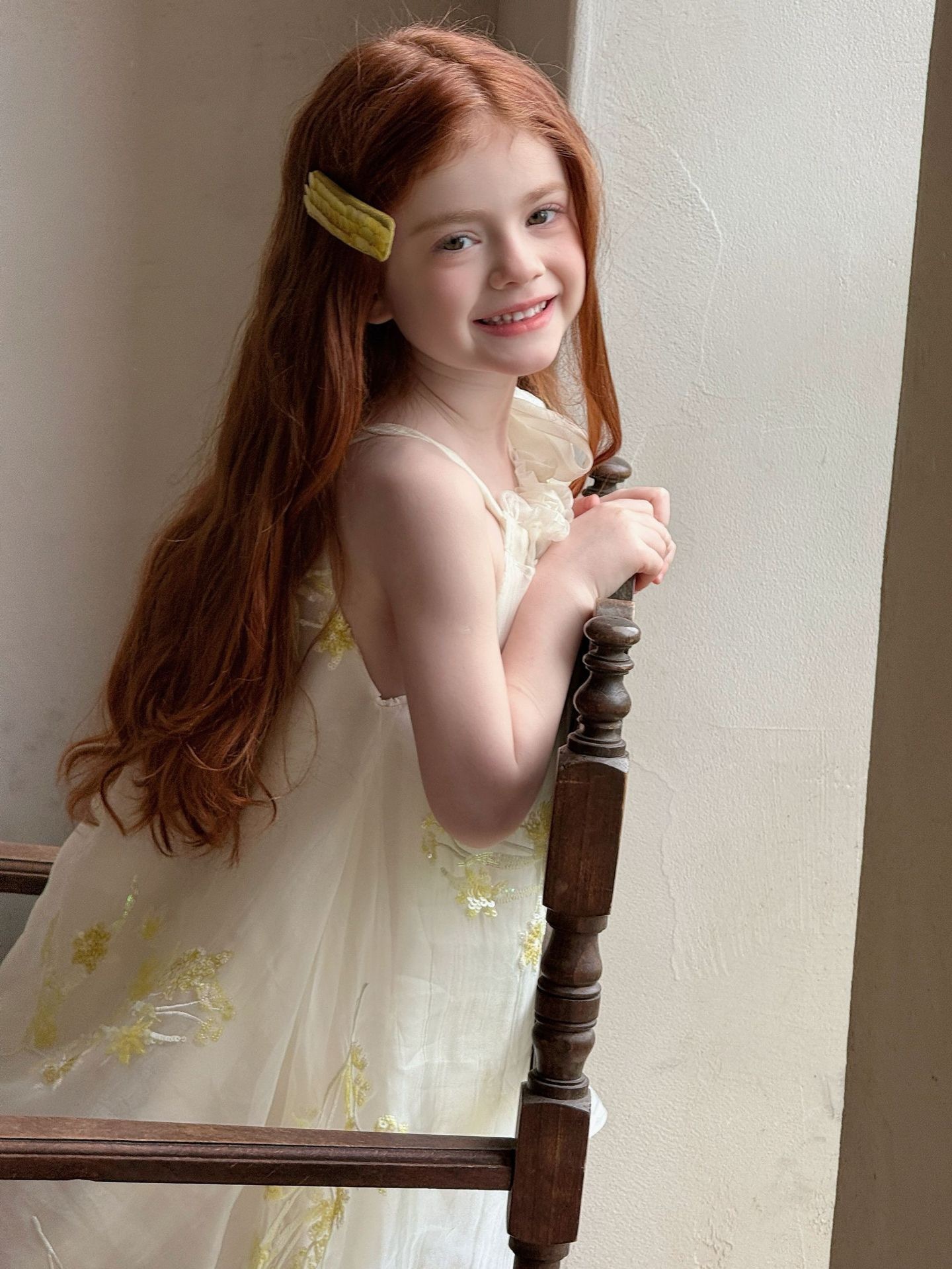 image_9BC6FDBD-F100-406B-82D8-EC2EFE7D524B_1761393988