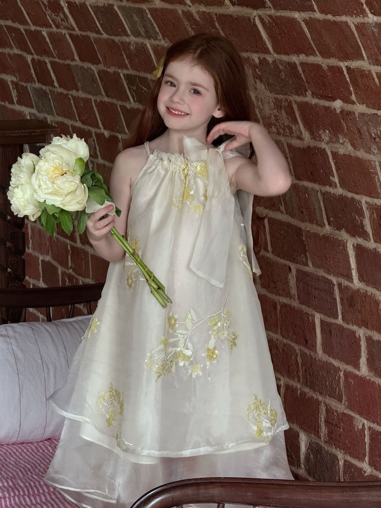 image_5142823A-A62D-403B-9FBA-EACC9644DB70_1761393988