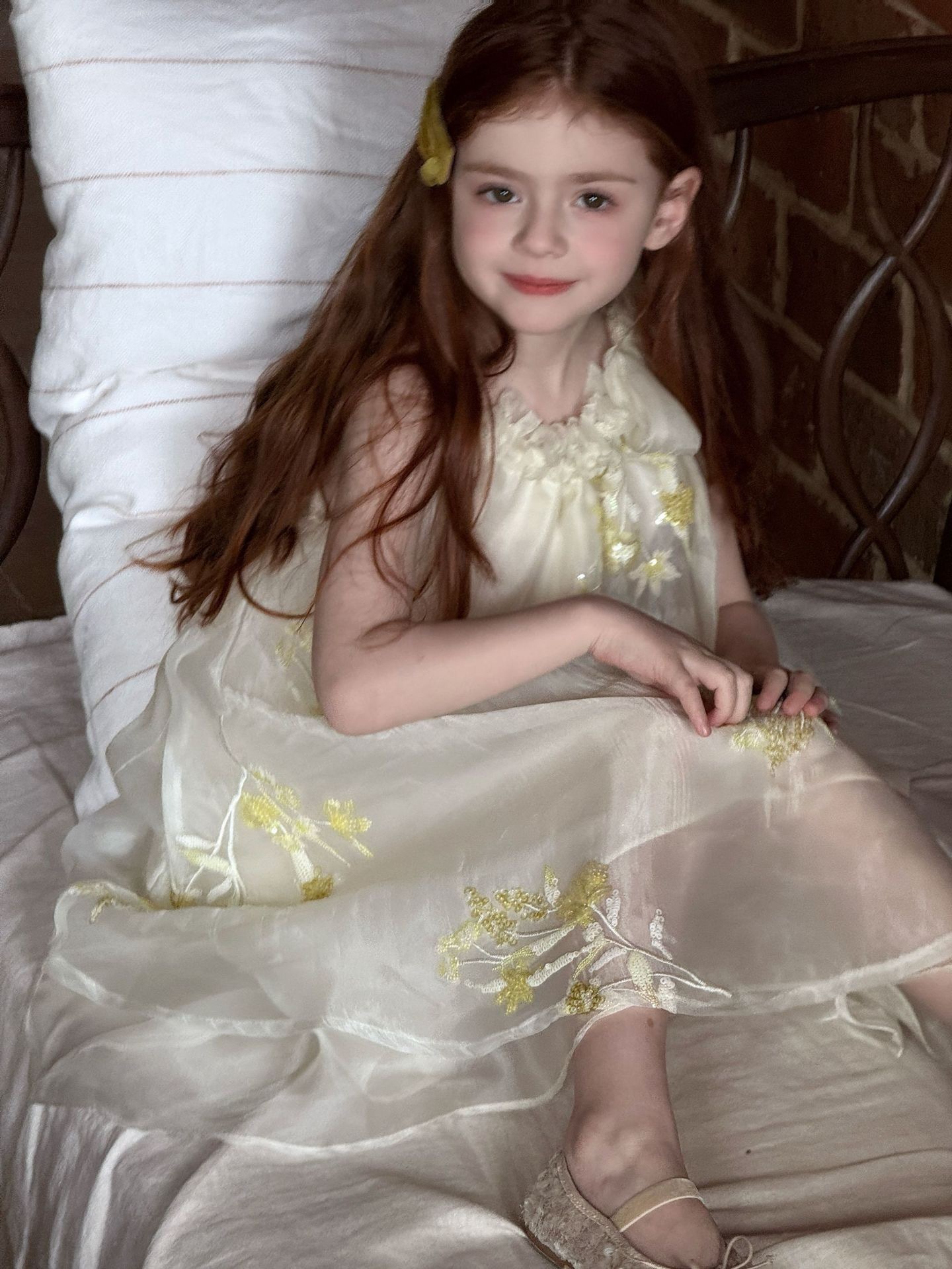 image_1F7BF1E2-BB3D-4F58-B006-FB84DF9964D8_1761393988