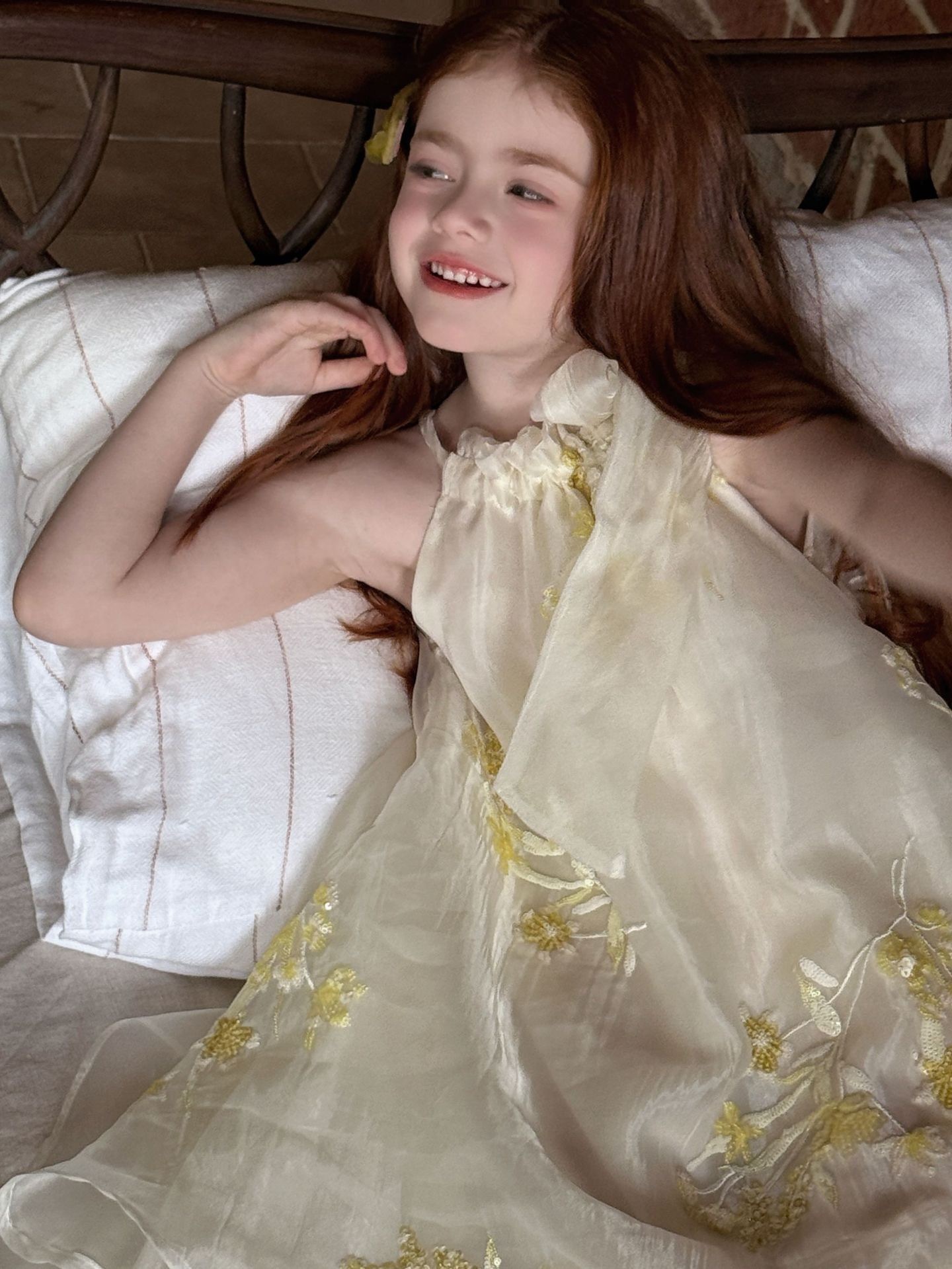 image_DF7DE3D6-04EF-4268-949F-AD492D5F2DFE_1761393988