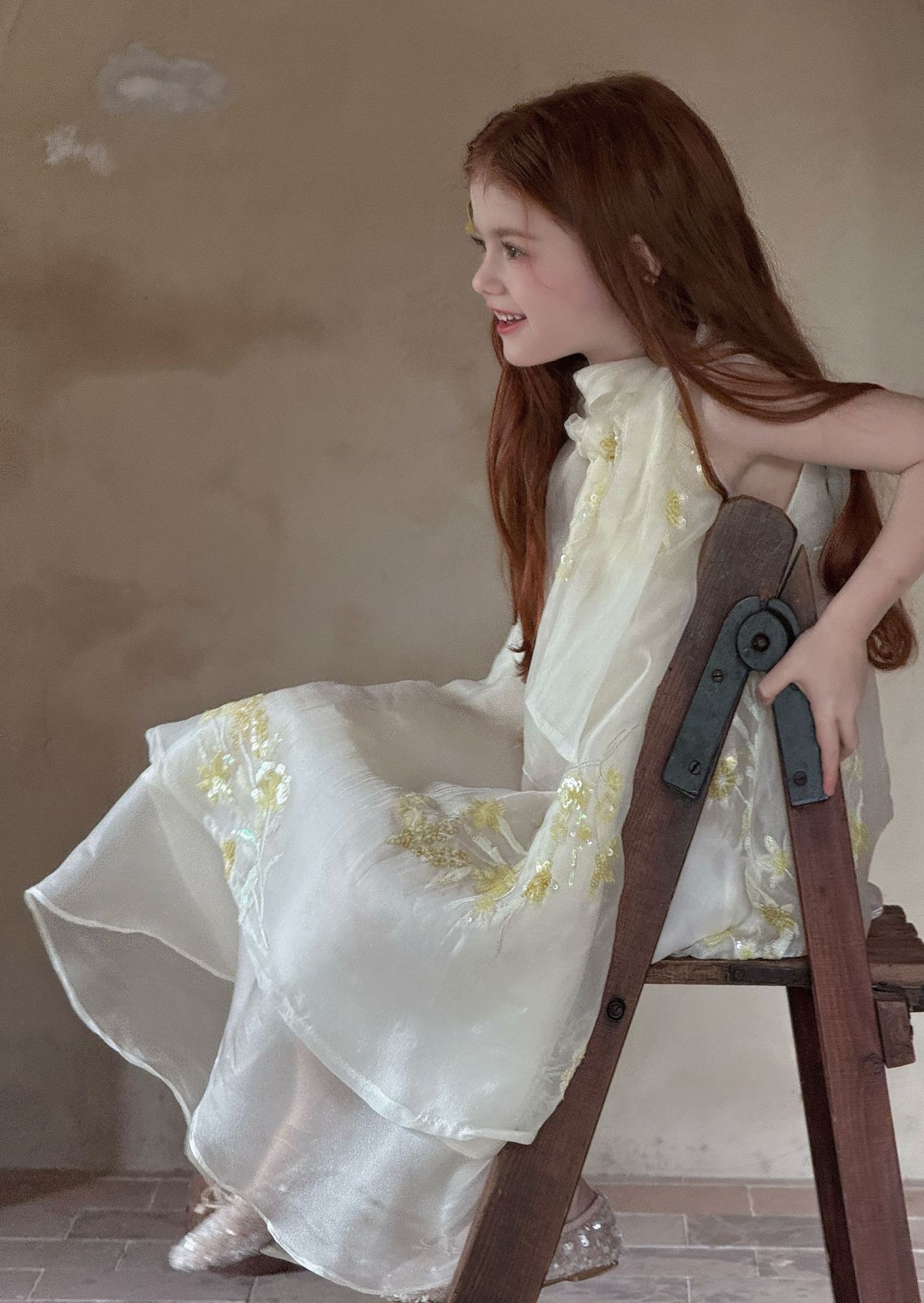 image_2978F7E8-75DA-4E98-A4EB-25CD4907B6A4_1761393988