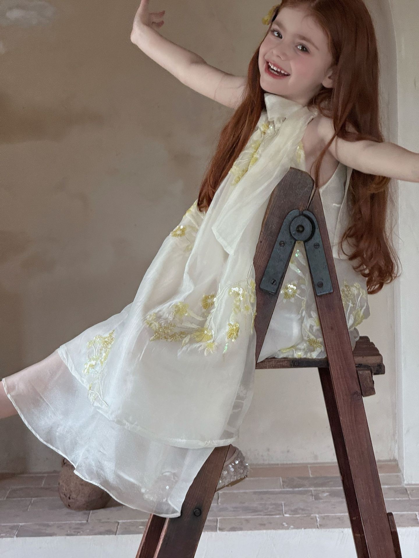 image_4BA643F2-6421-4105-B6AA-037BE720B6B7_1761393988