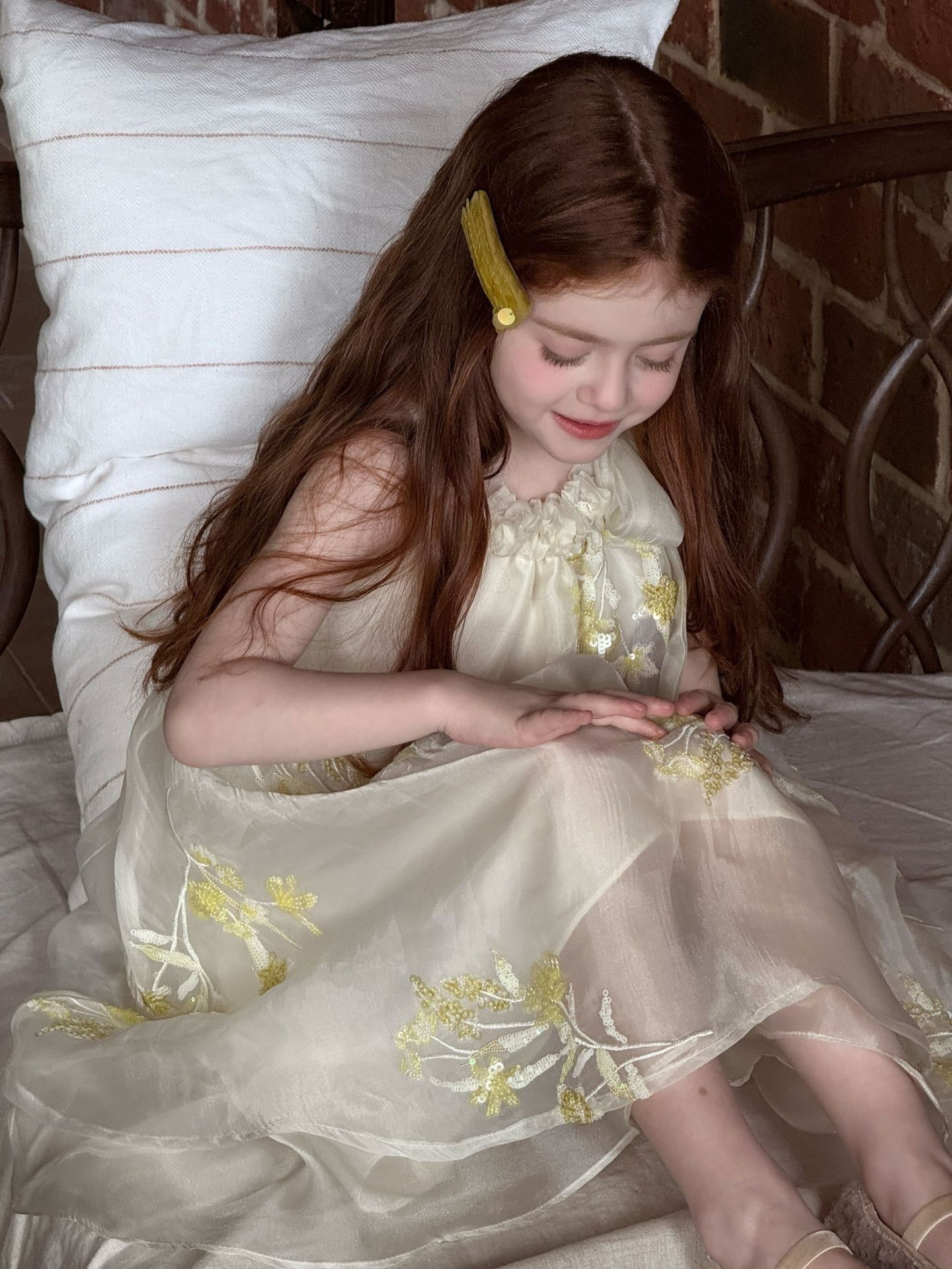 image_DBC5F74B-288E-447F-88D8-CCC3758CE709_1761393988