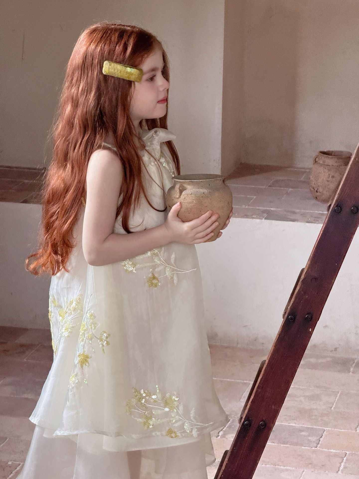 image_86D54250-B409-4B66-86C7-60AEA7B26963_1761393988