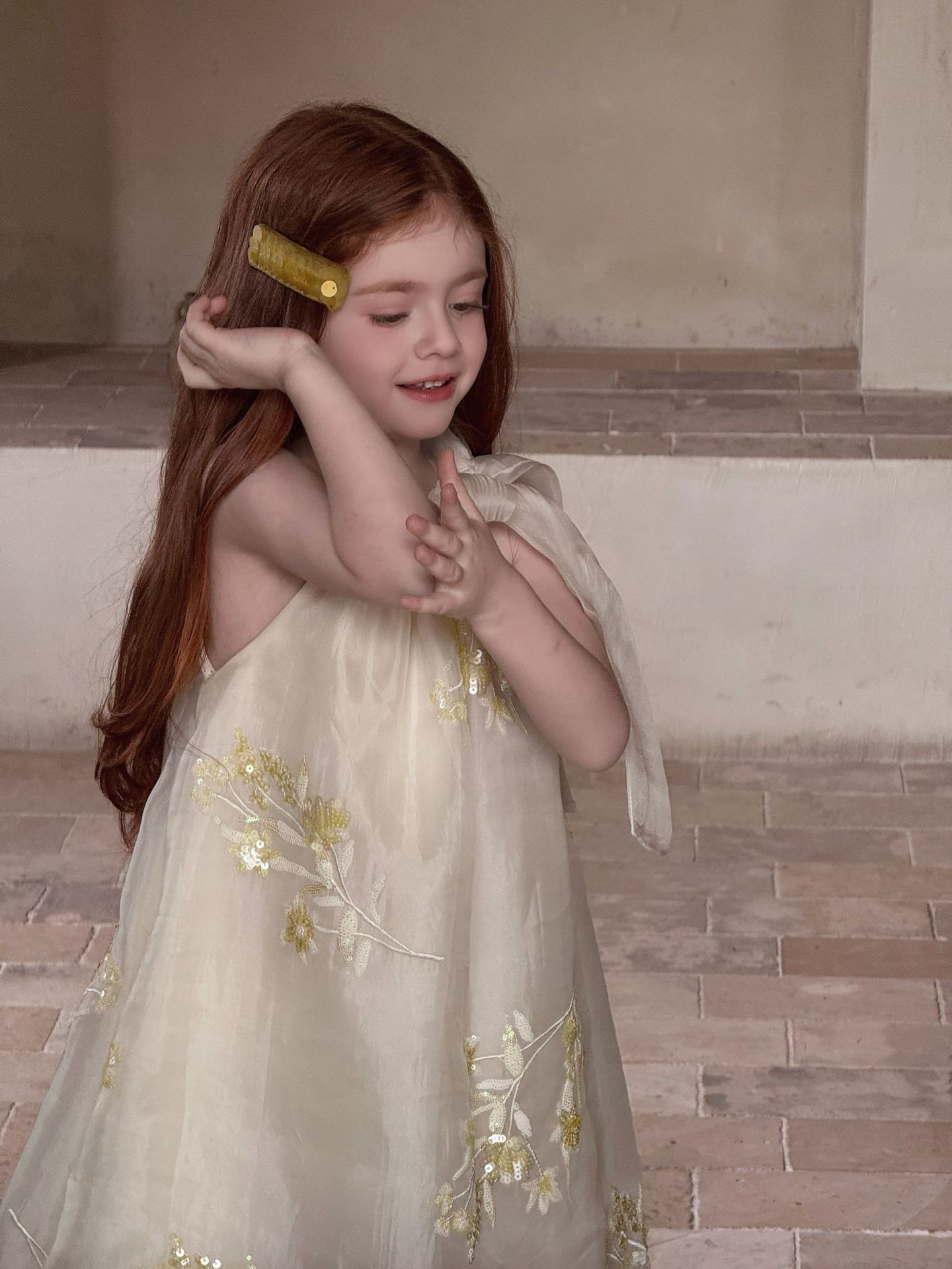 image_05D934F4-2359-42BF-8964-CC2111634C76_1761393988