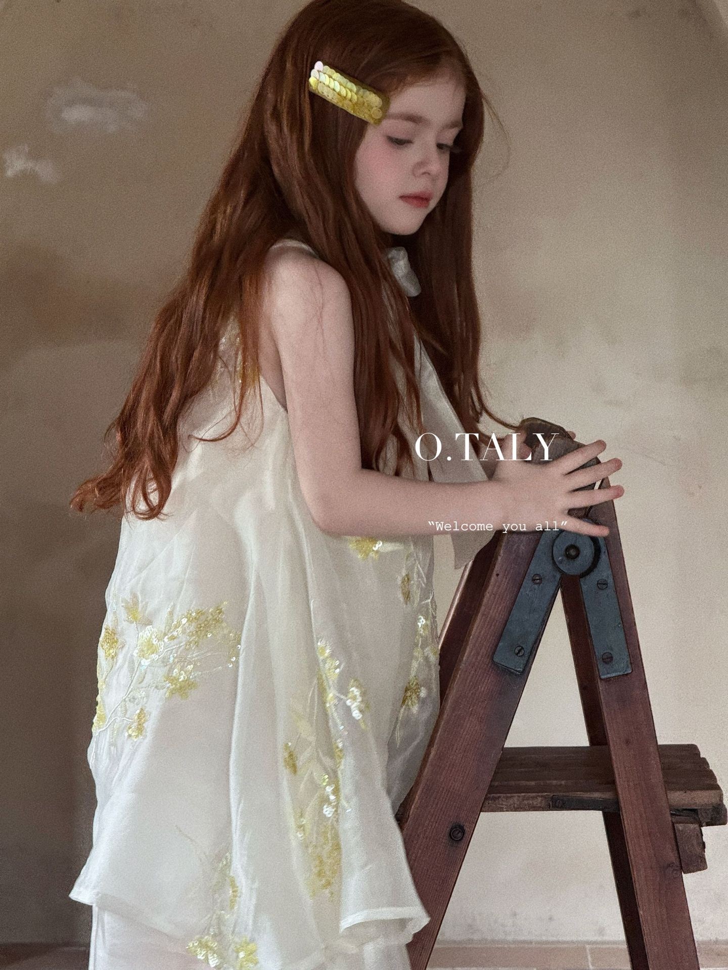 image_E758E22D-AD74-4878-BD87-BECCA4EF8F45_1761393988