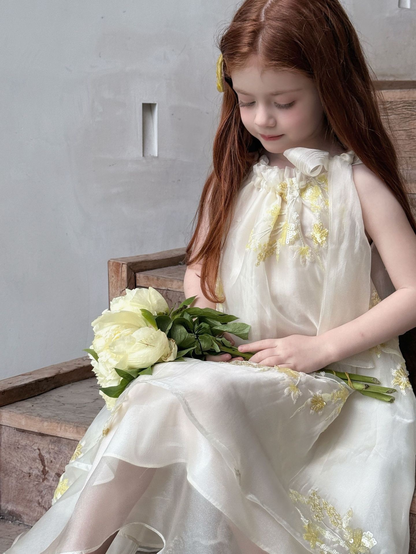 image_5C0CC6A9-5D3E-4B4F-99C3-5684A6E0BB81_1761393988