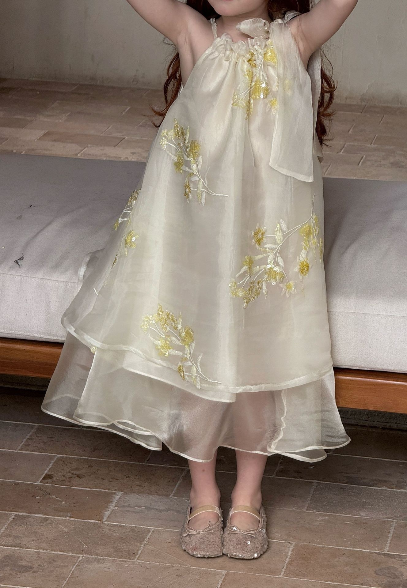 image_92F3B2C7-B0D7-4073-9A20-776544930E0B_1761393988