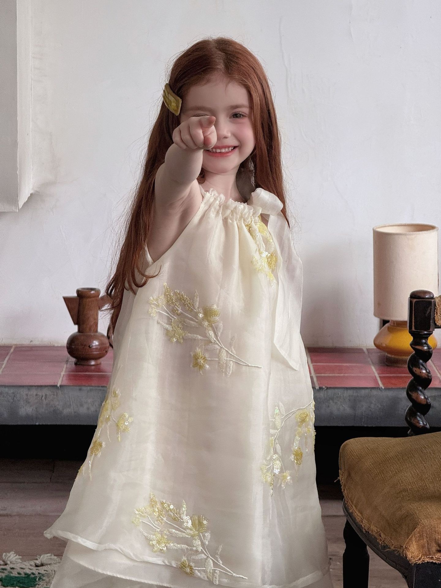 image_66886F89-F758-4B88-ADB3-793388EA52F6_1761393988