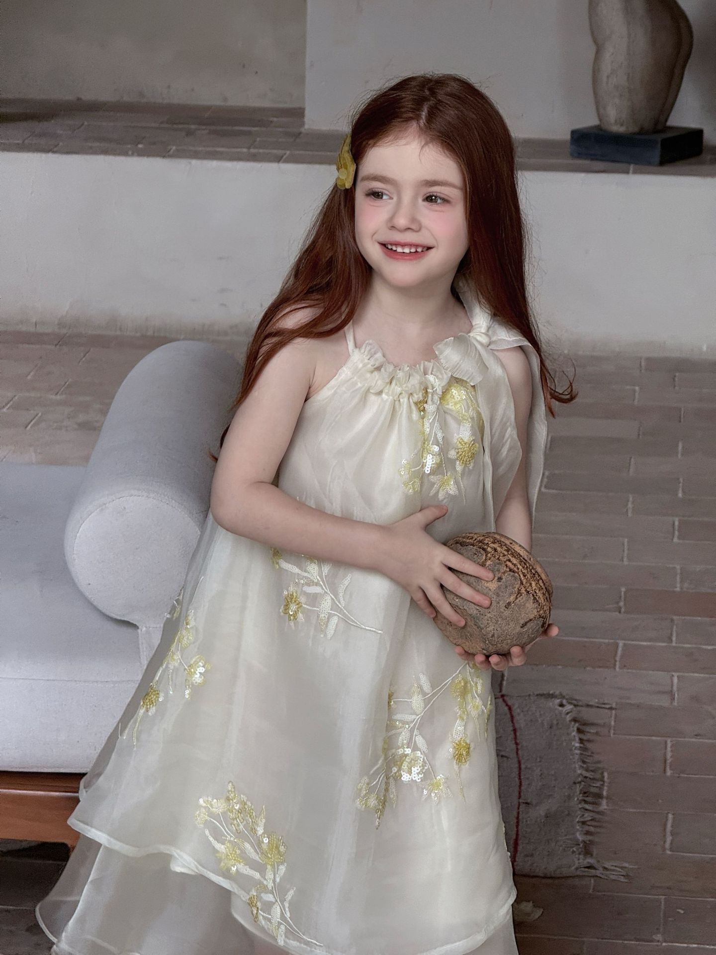 image_B6E7BB93-FFD4-4FCB-A1D8-37BC9B28748C_1761393988