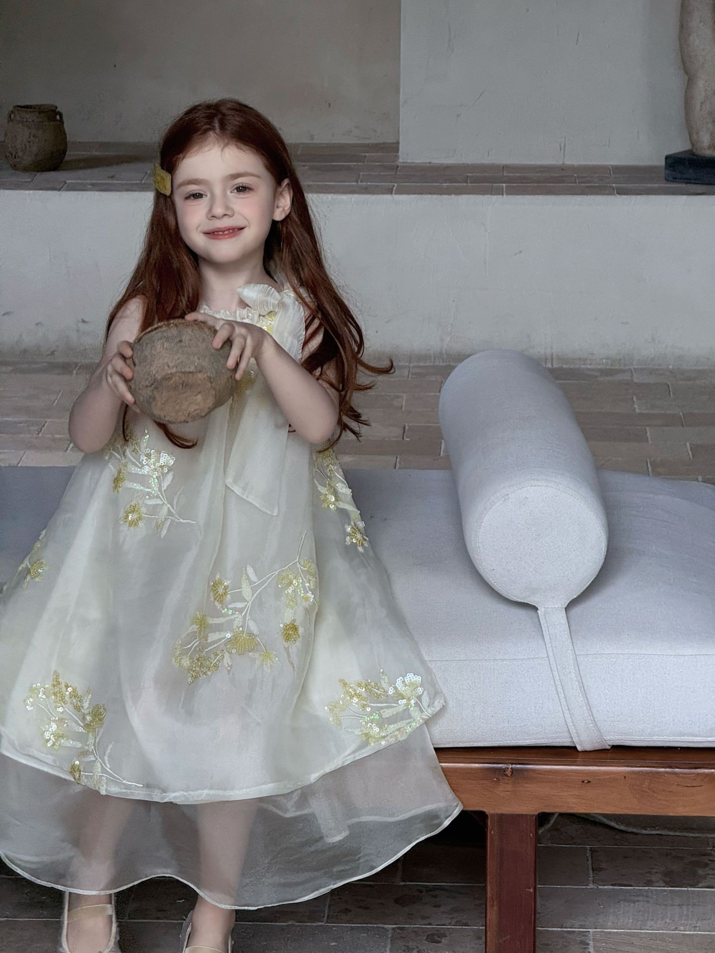 image_DCB8E096-6D35-4760-9B7A-AE38D4995031_1761393988