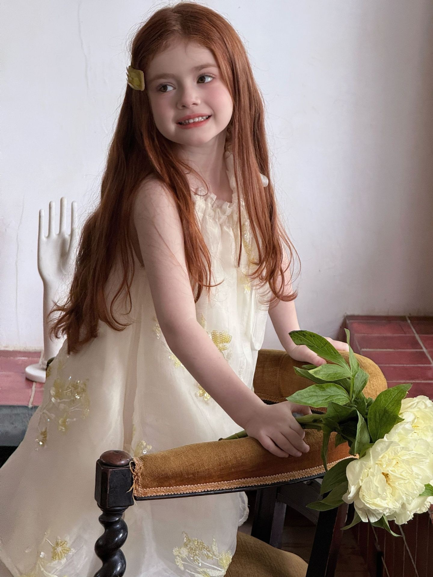 image_99533FF6-9ECB-4895-B1FE-64A888380E85_1761393988