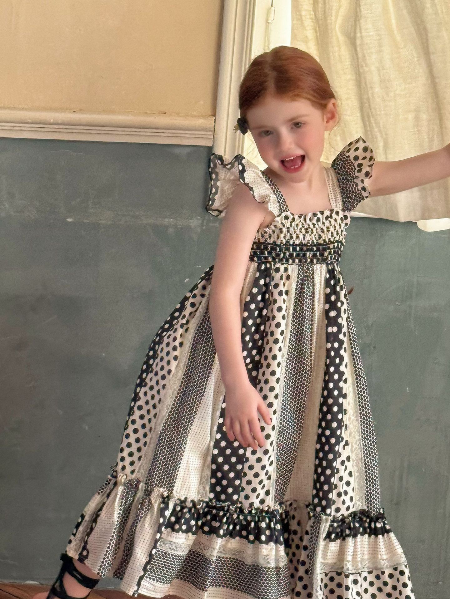 image_490482E4-30CA-4A59-9651-FC7F2EBD30DD_1761394309