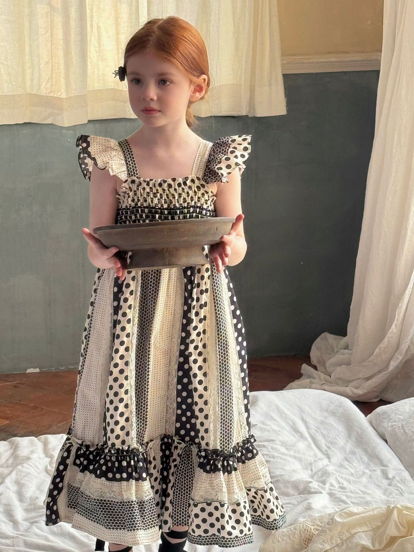 image_69E3F8C7-C900-4567-B41C-1527288AAF82_1761394309