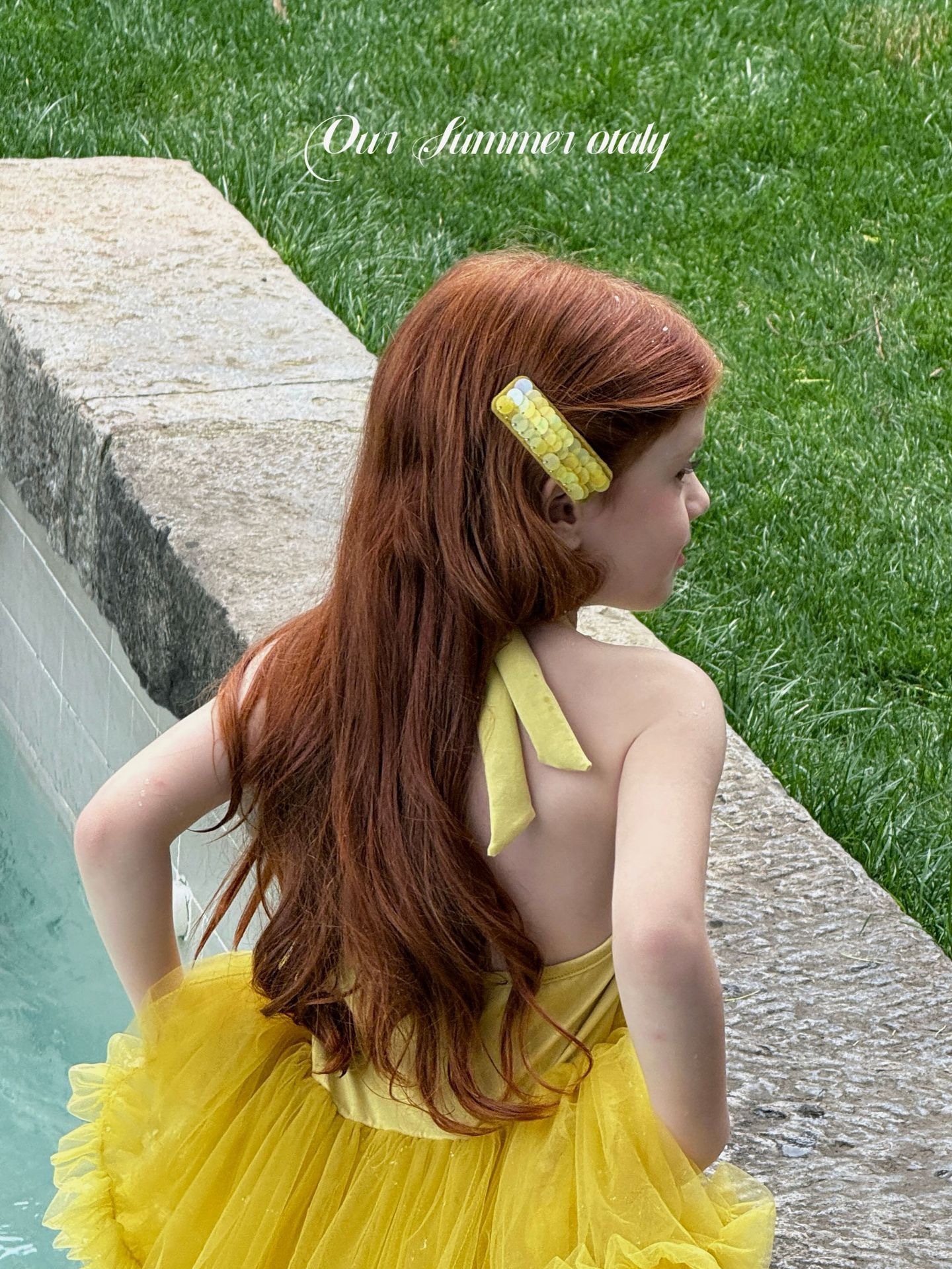 image_B62274D6-23EE-44B0-9976-1E1476545E13_1761395311