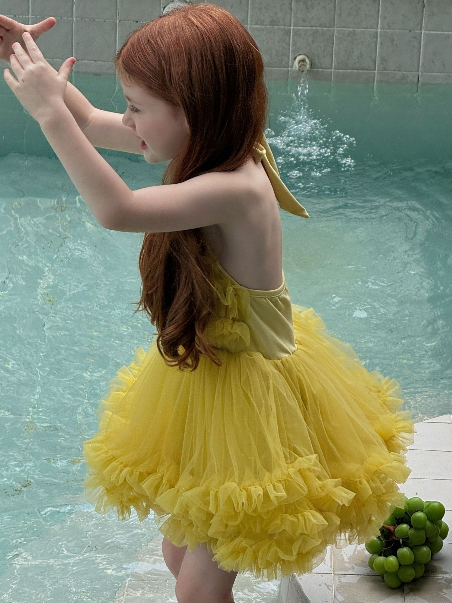 image_13B65490-5B97-41E0-A6B0-BF5594107D33_1761395311