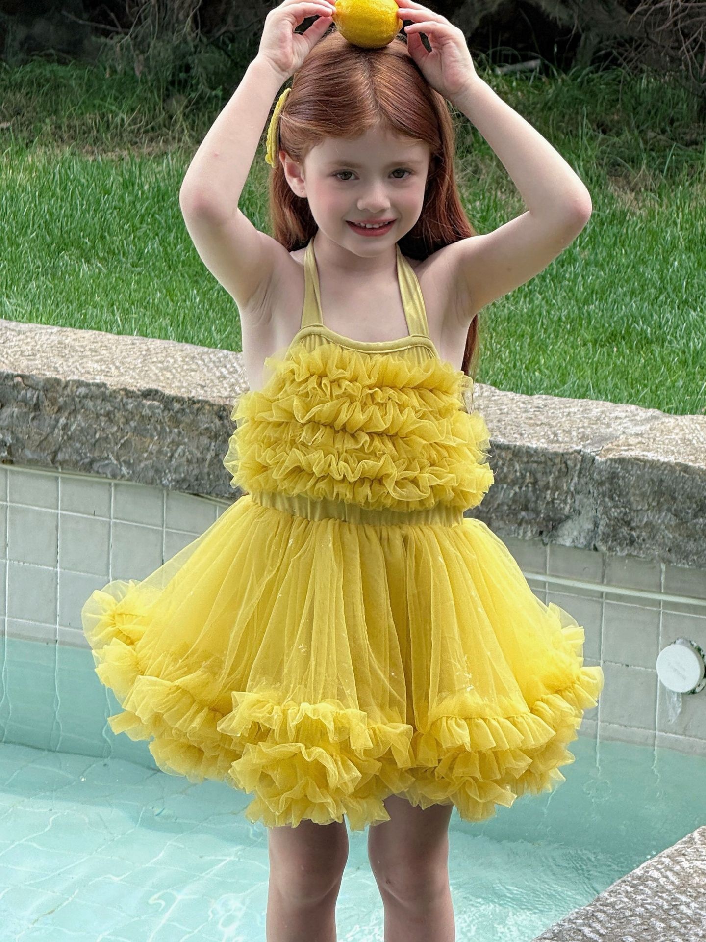 image_8A60C613-D820-4543-915C-704FFC9C190A_1761395311