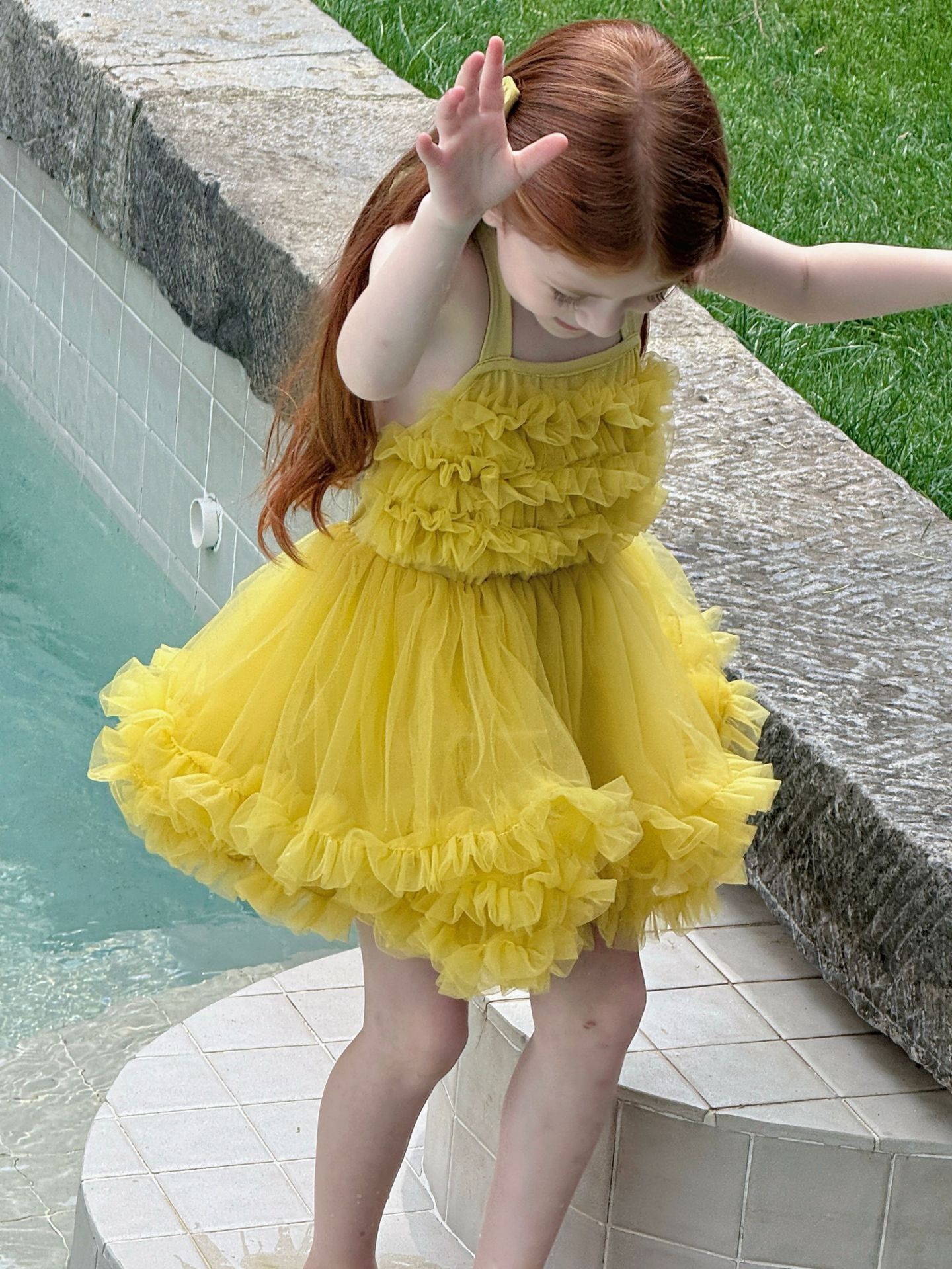 image_F9F2E2F8-15FE-46C4-B555-7CC34227496B_1761395311