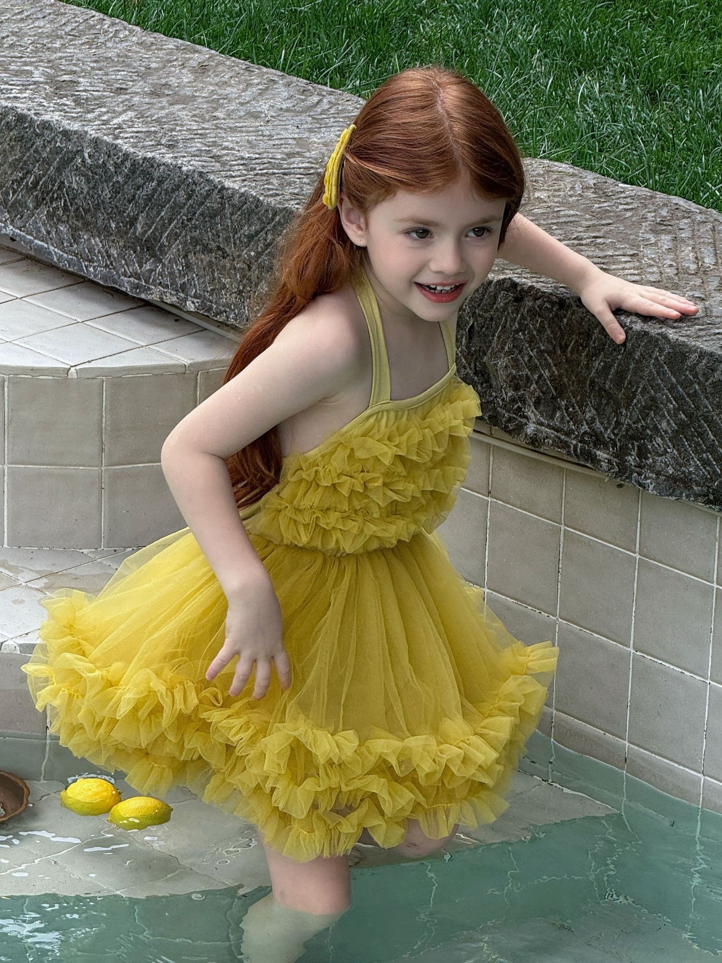 image_289E9F12-C681-4BBF-A7D9-88EB63FD7542_1761395311