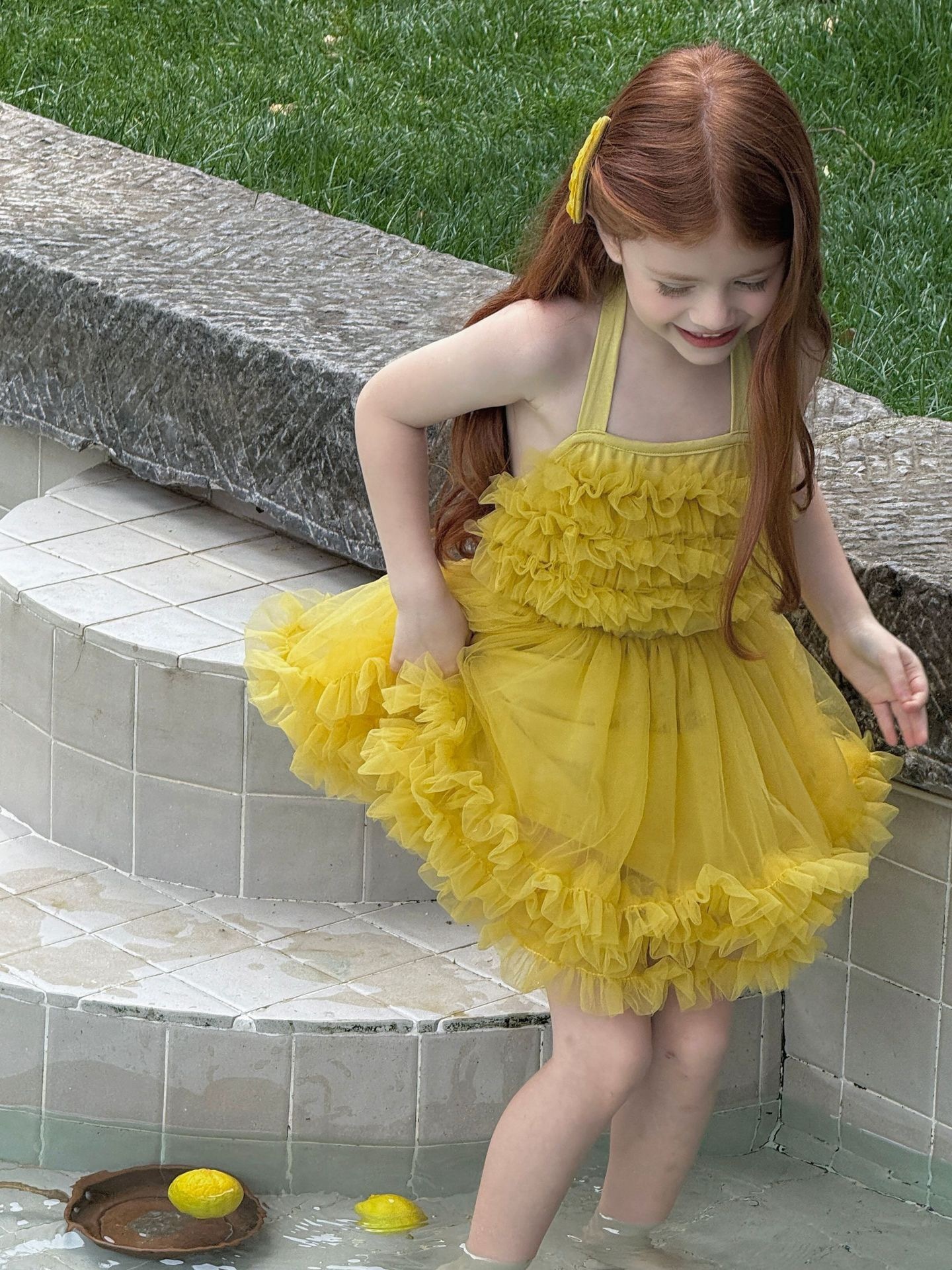 image_D2726CB2-6660-40D6-A769-651649D2A173_1761395311