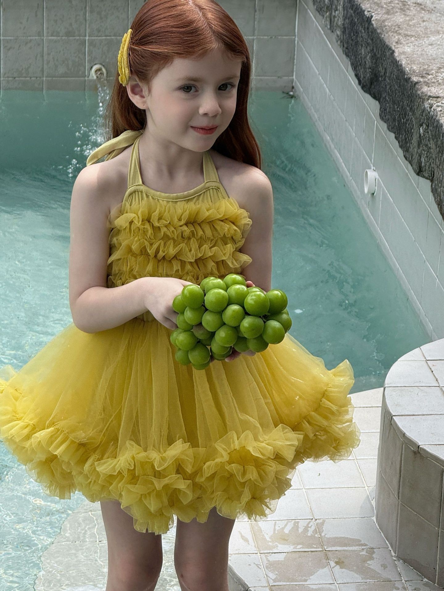 image_C134A792-0F1F-4A31-9075-A0EE34E950C9_1761395311