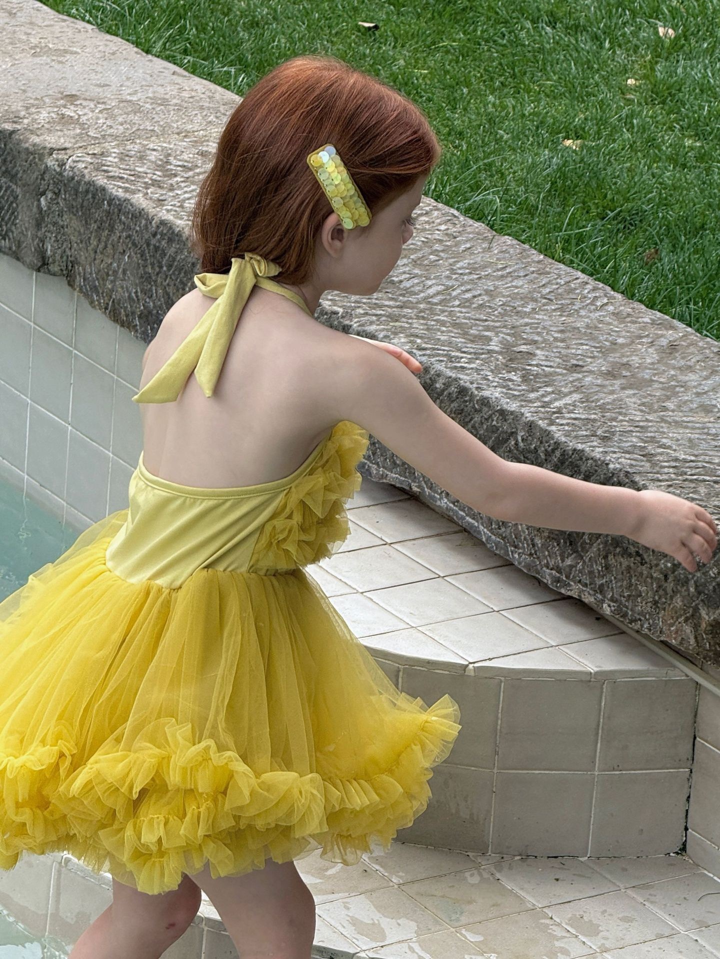 image_6CBB9E1A-9412-4002-8554-CDCA67ED1DBC_1761395311