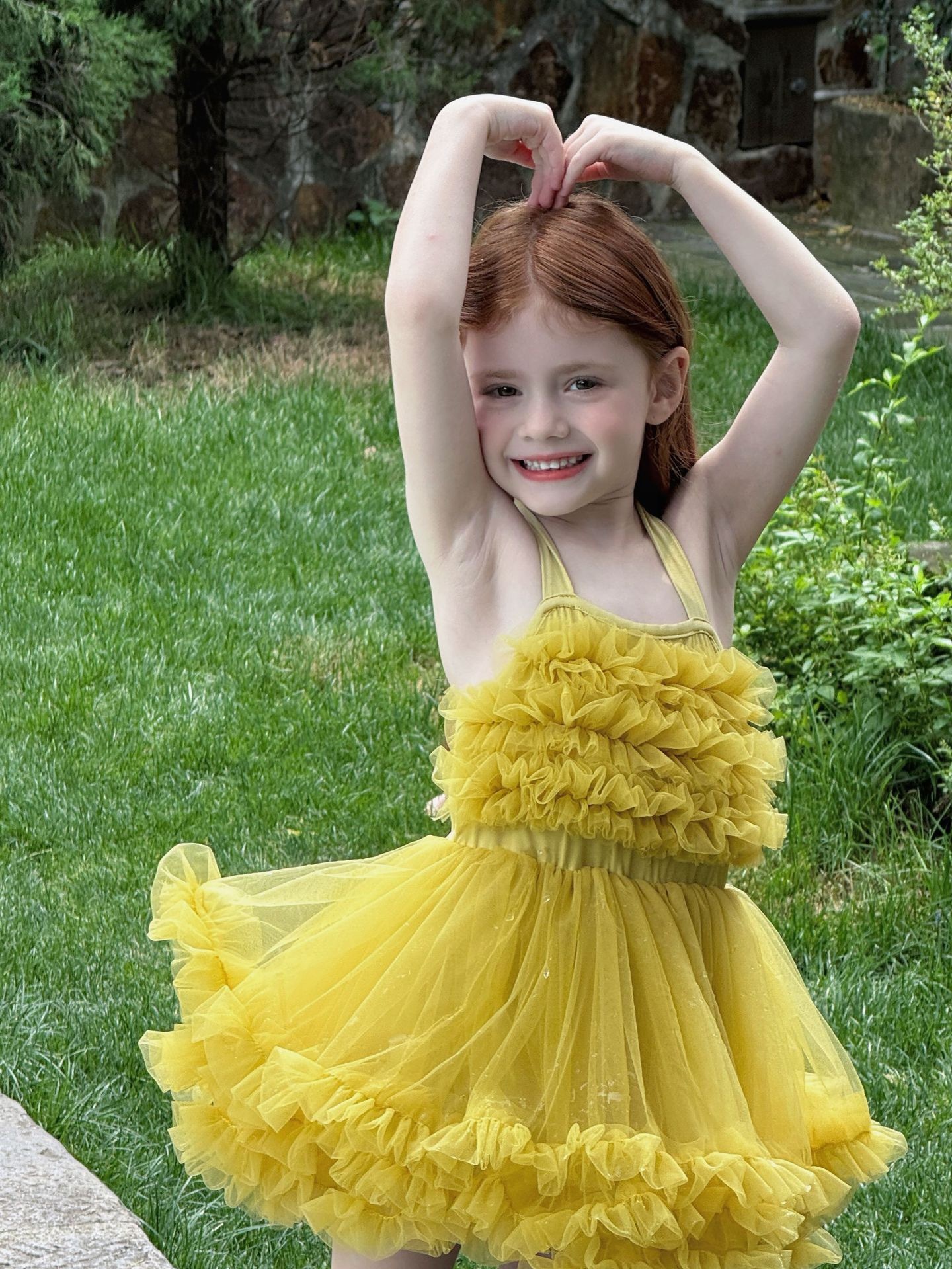 image_3A85EC6B-472F-4736-9582-E945DD0D0E7C_1761395311