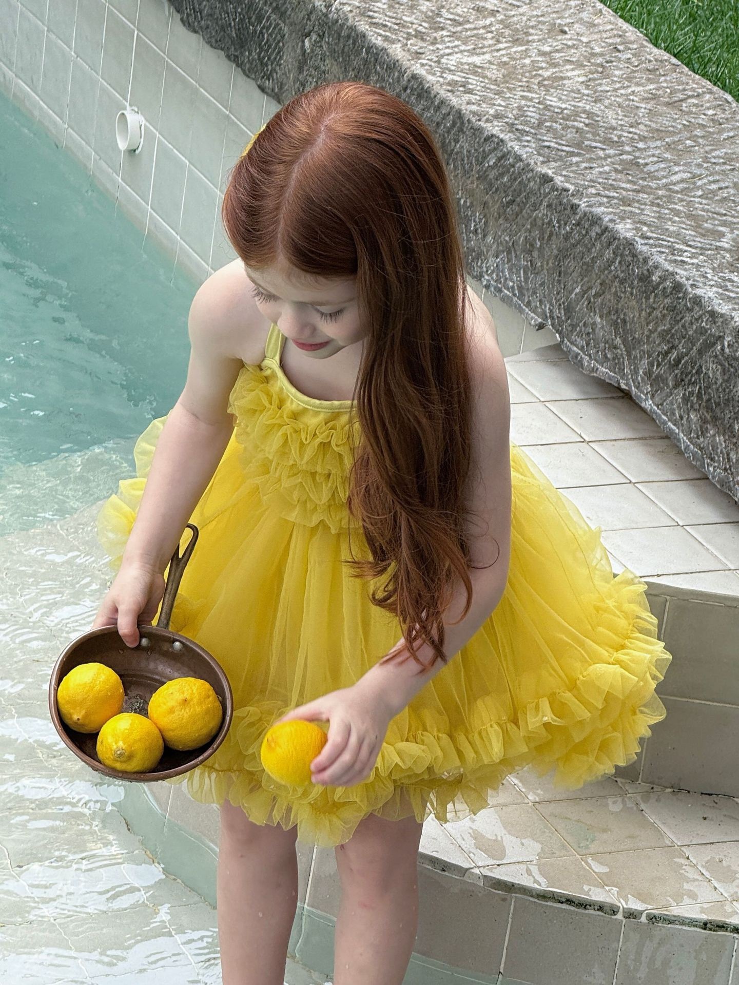 image_0F84ADA6-8CA7-49BD-931F-BD70D738A369_1761395311