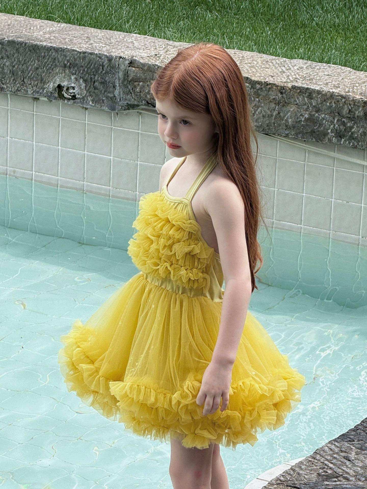 image_4F39F8C5-3F6A-49C2-98B7-6E30C9EAB2A1_1761395311