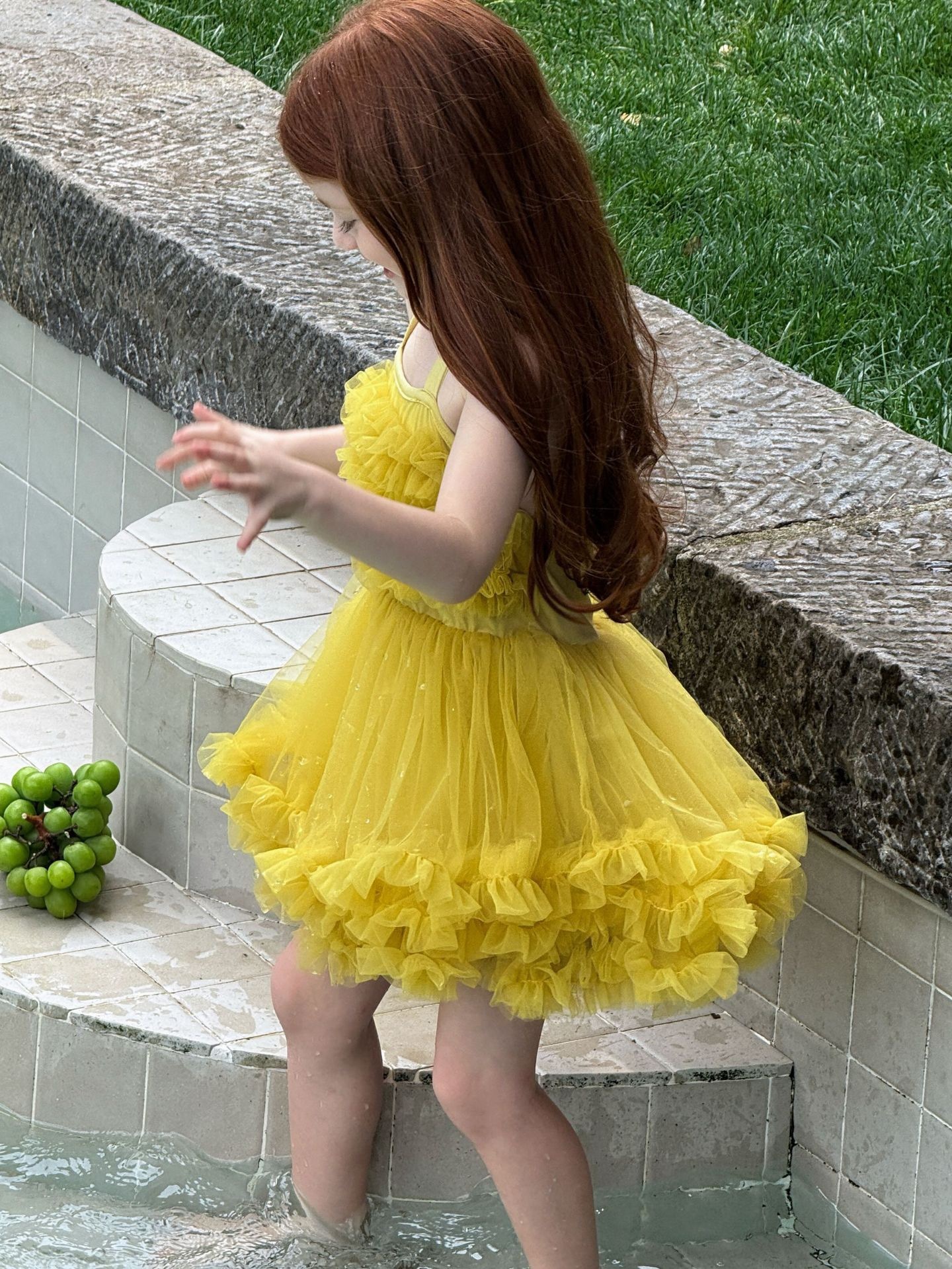 image_DFE4108C-BD1D-4EB2-BFB0-A854D74EAD0B_1761395311