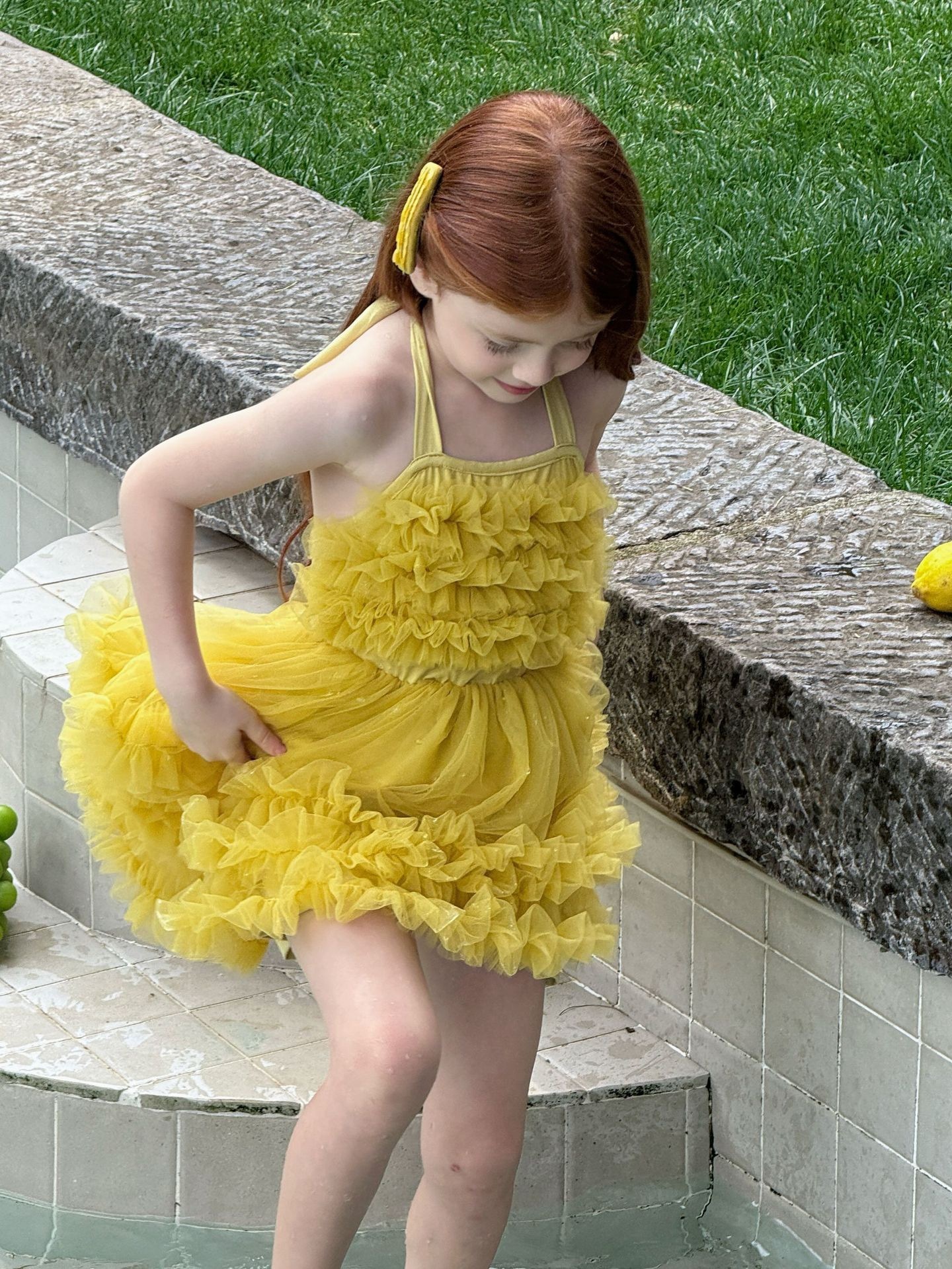 image_972E9073-AE8F-420F-9209-B8C22AA67BF8_1761395311