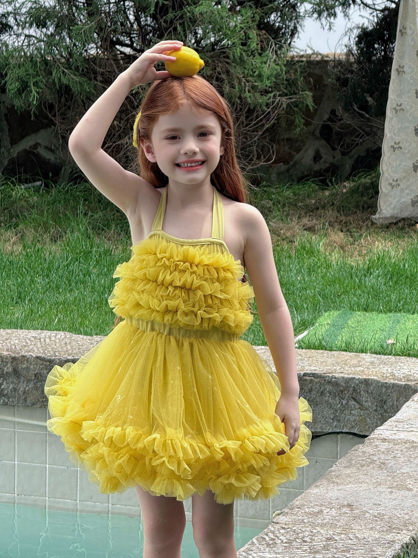 image_385B3BBB-7E53-4364-A4F5-30CE9B4C82D2_1761395311