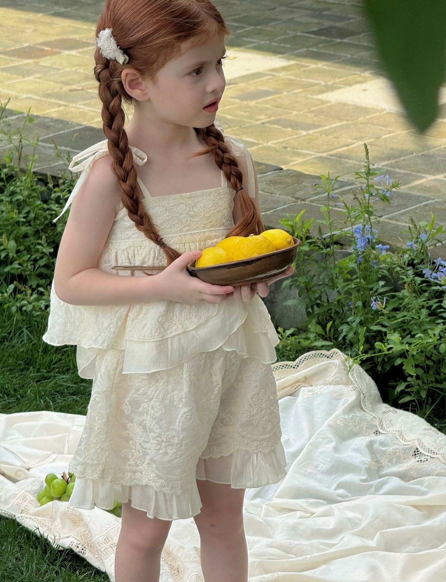 image_B30B91F0-6F93-41E0-A153-477EF8ECEDE0_1761396591