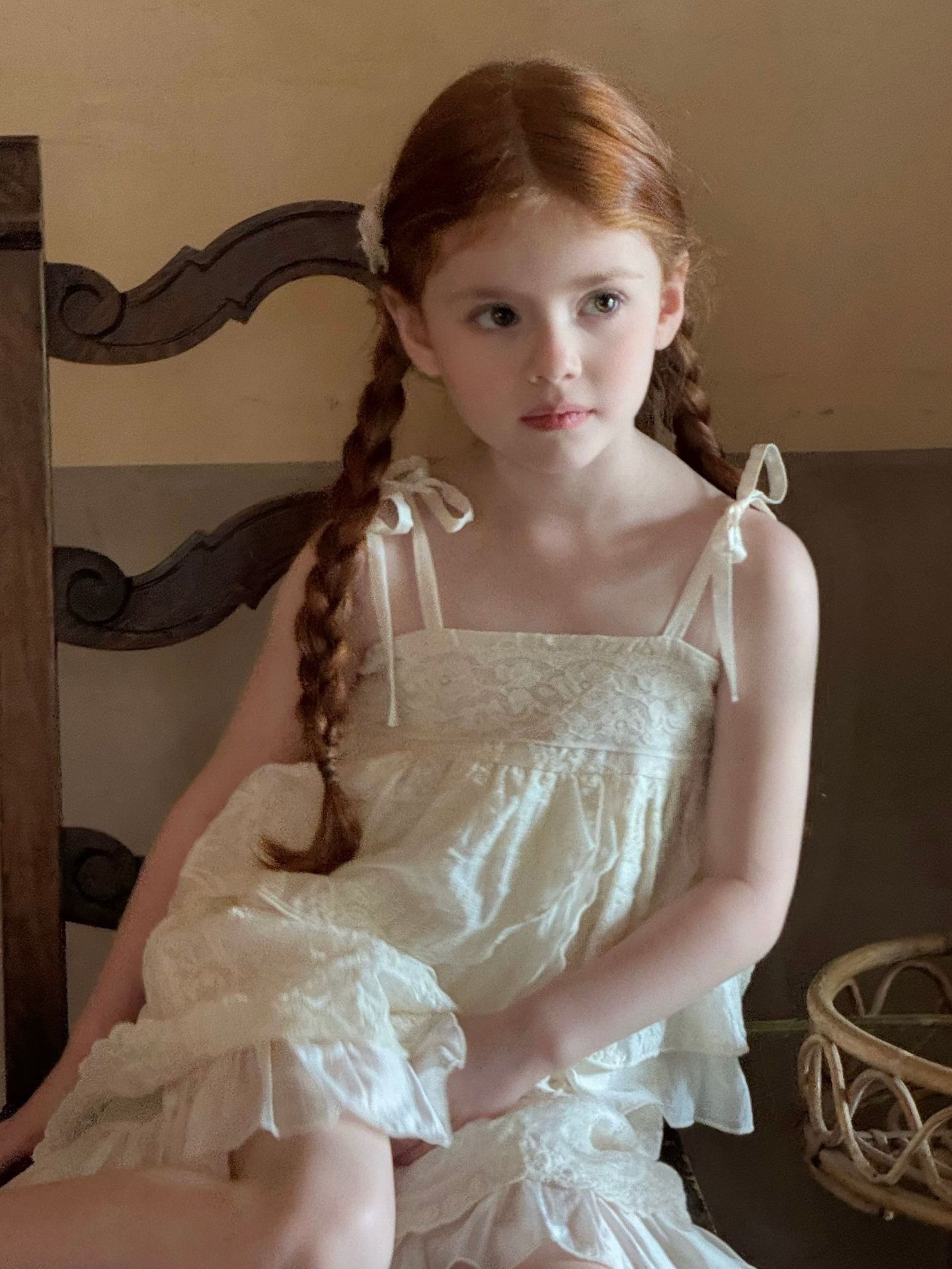 image_CEDB1682-8D28-44E1-972E-61758CDD8A53_1761396591